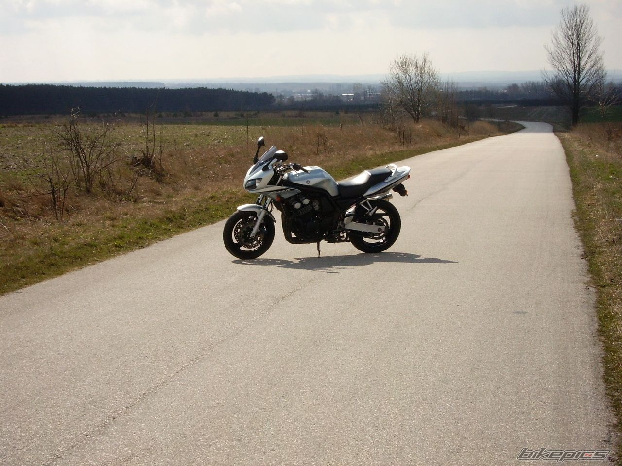 Bike Photo 2109921