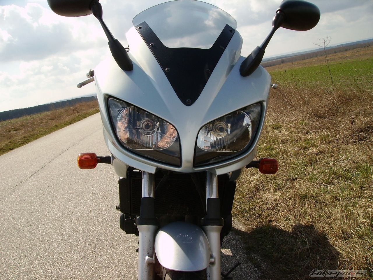 Bike Photo 2109924
