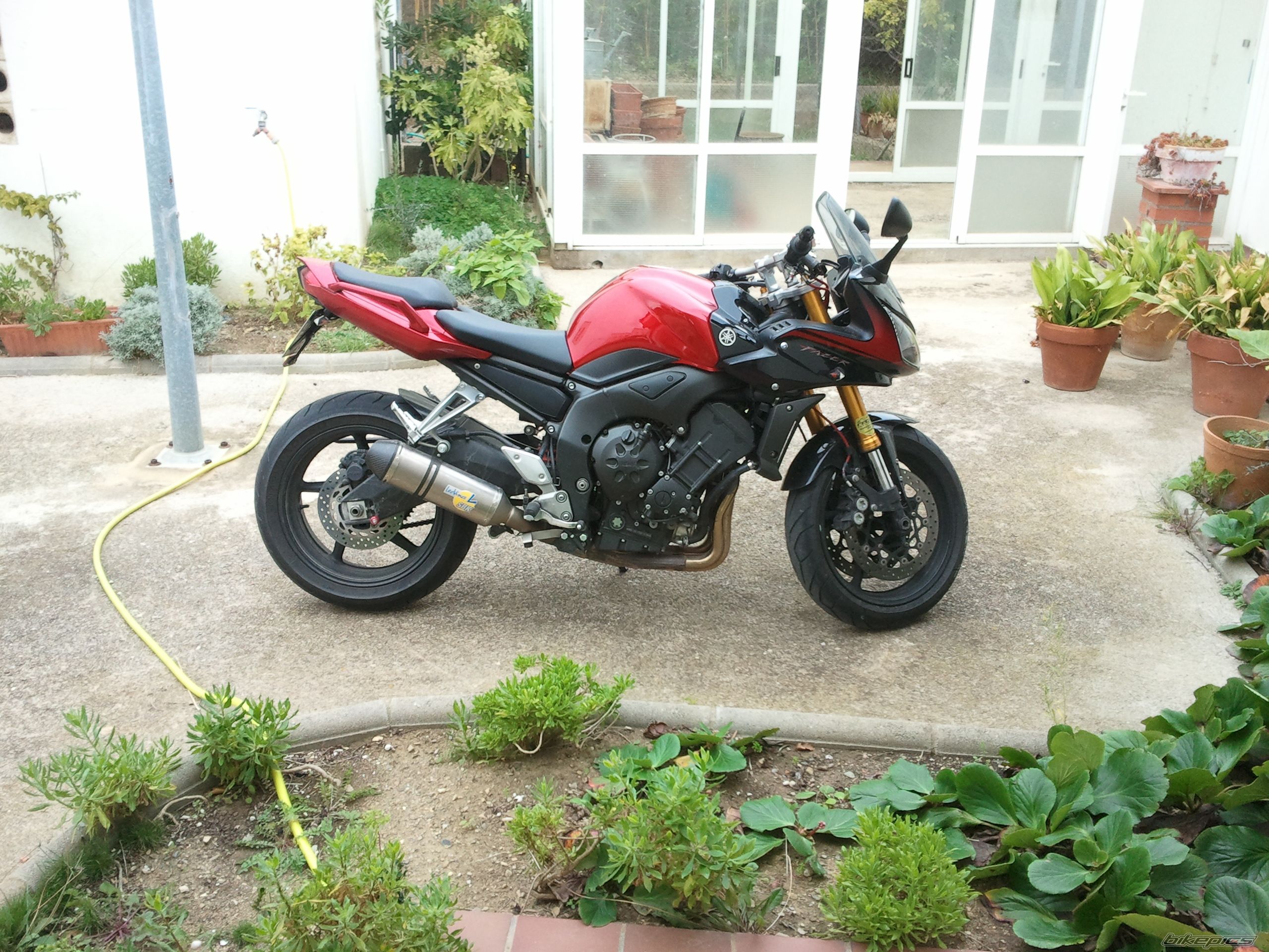 Photo 2109928