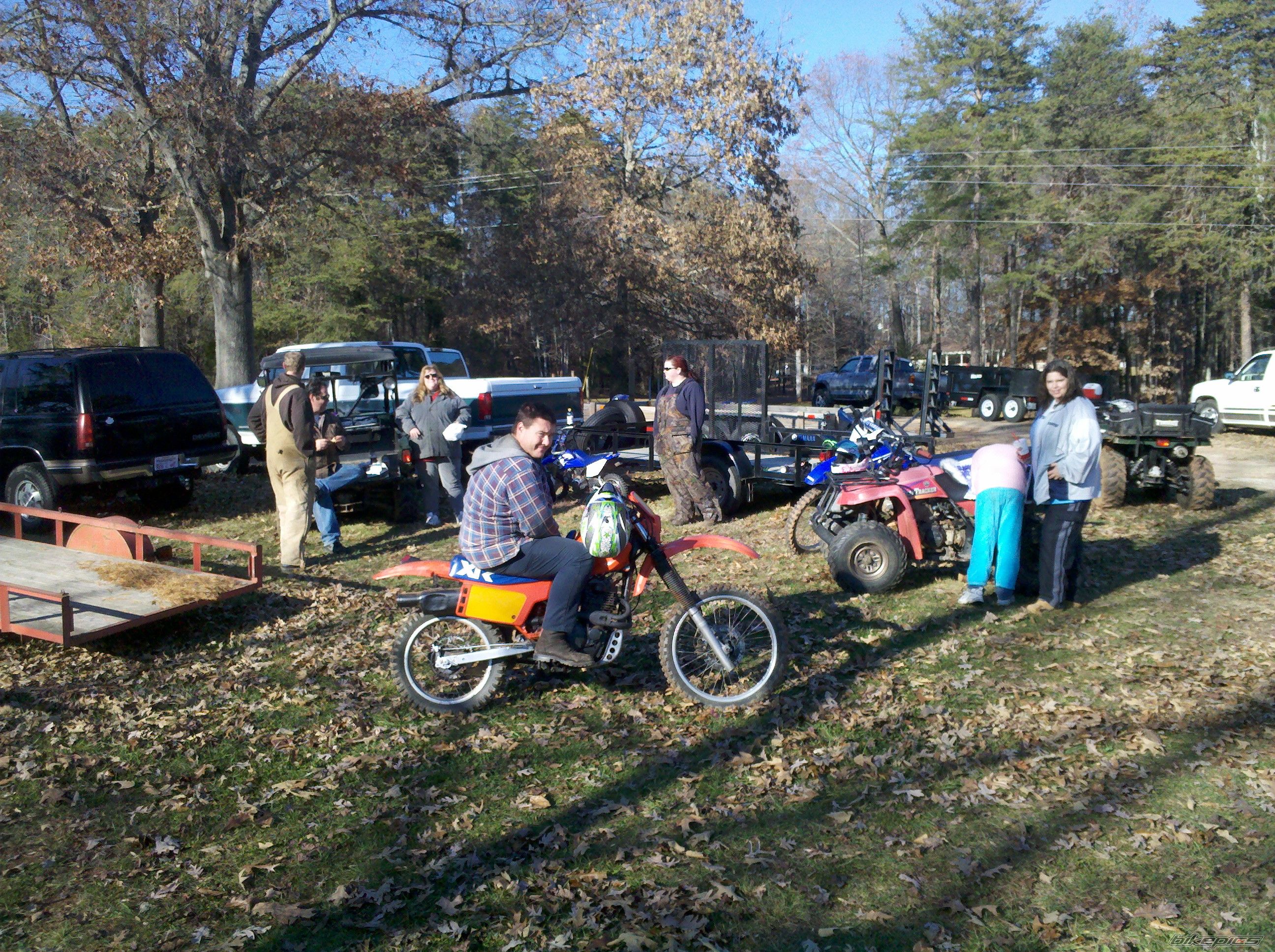 Bike Photo 2109929