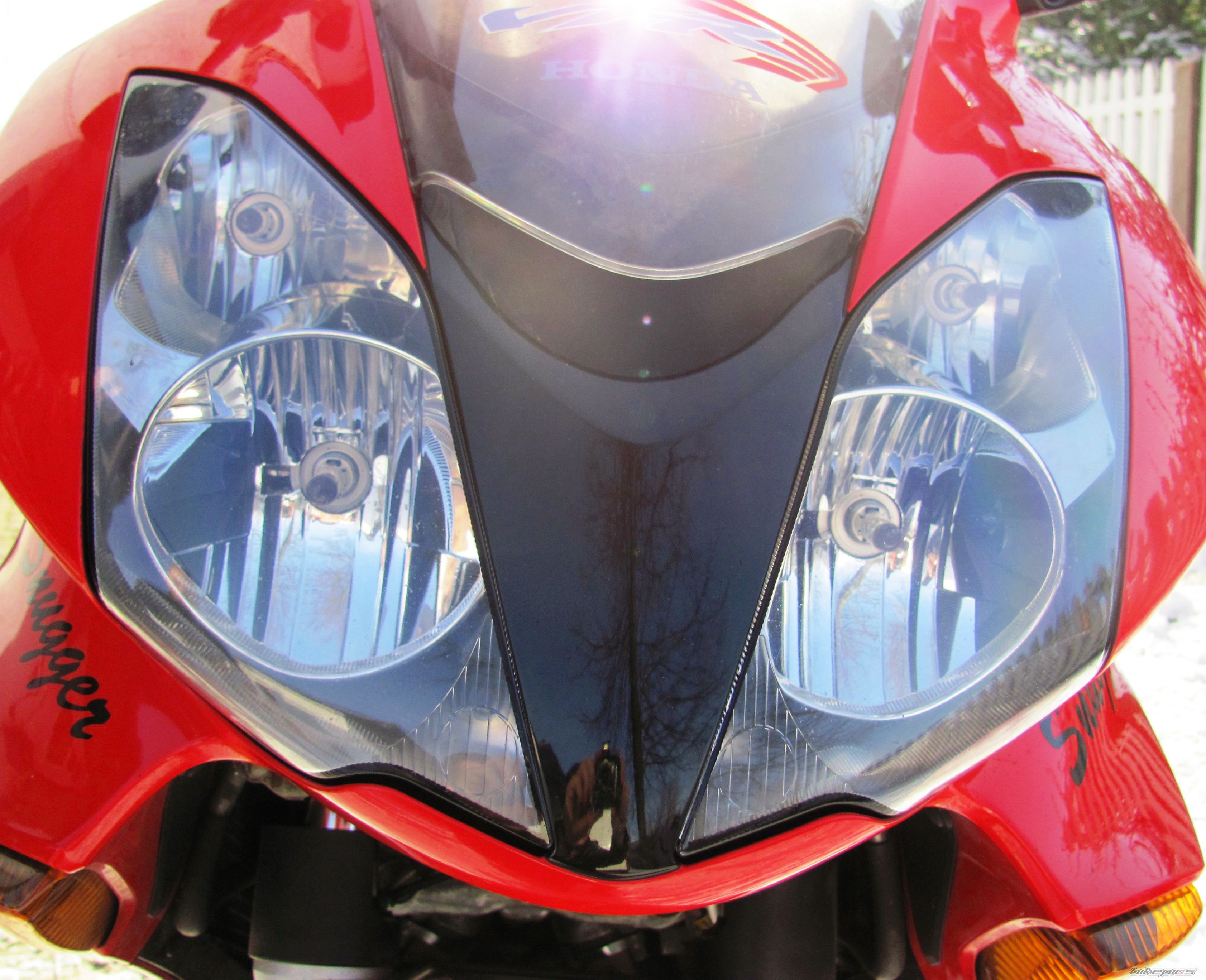 Bike Photo 2109930