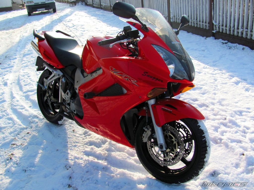 Bike Photo 2109931
