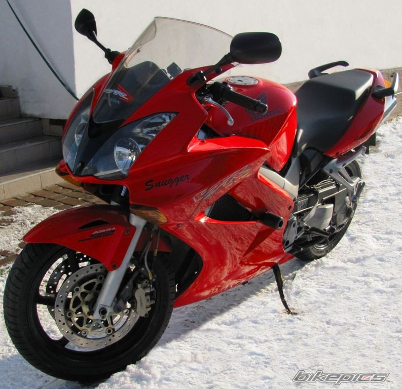 Bike Photo 2109932