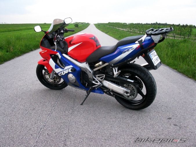 Bike Photo 2109935