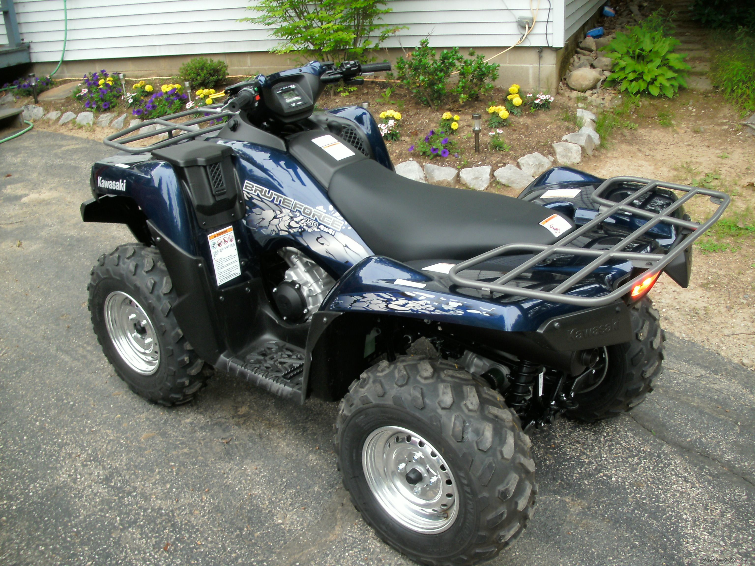 Photo 2109937