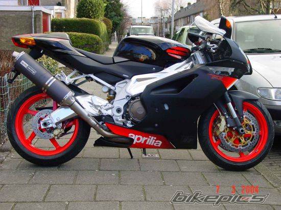 Bike Photo 210994