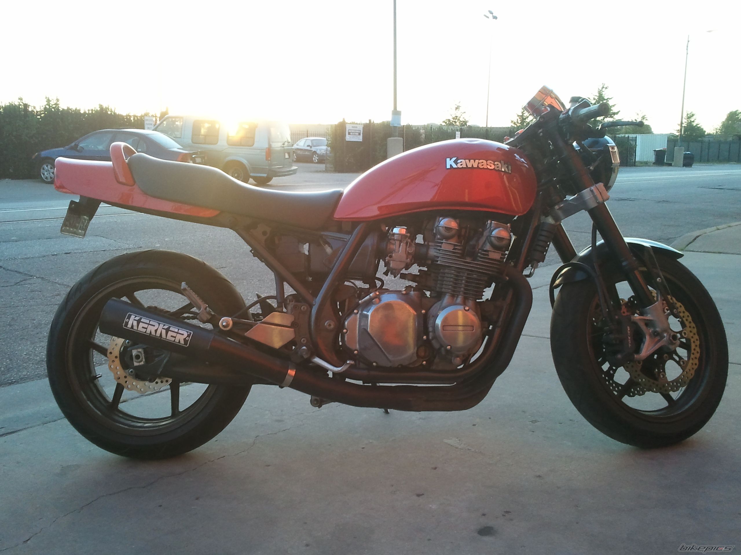 Bike Photo 2109940