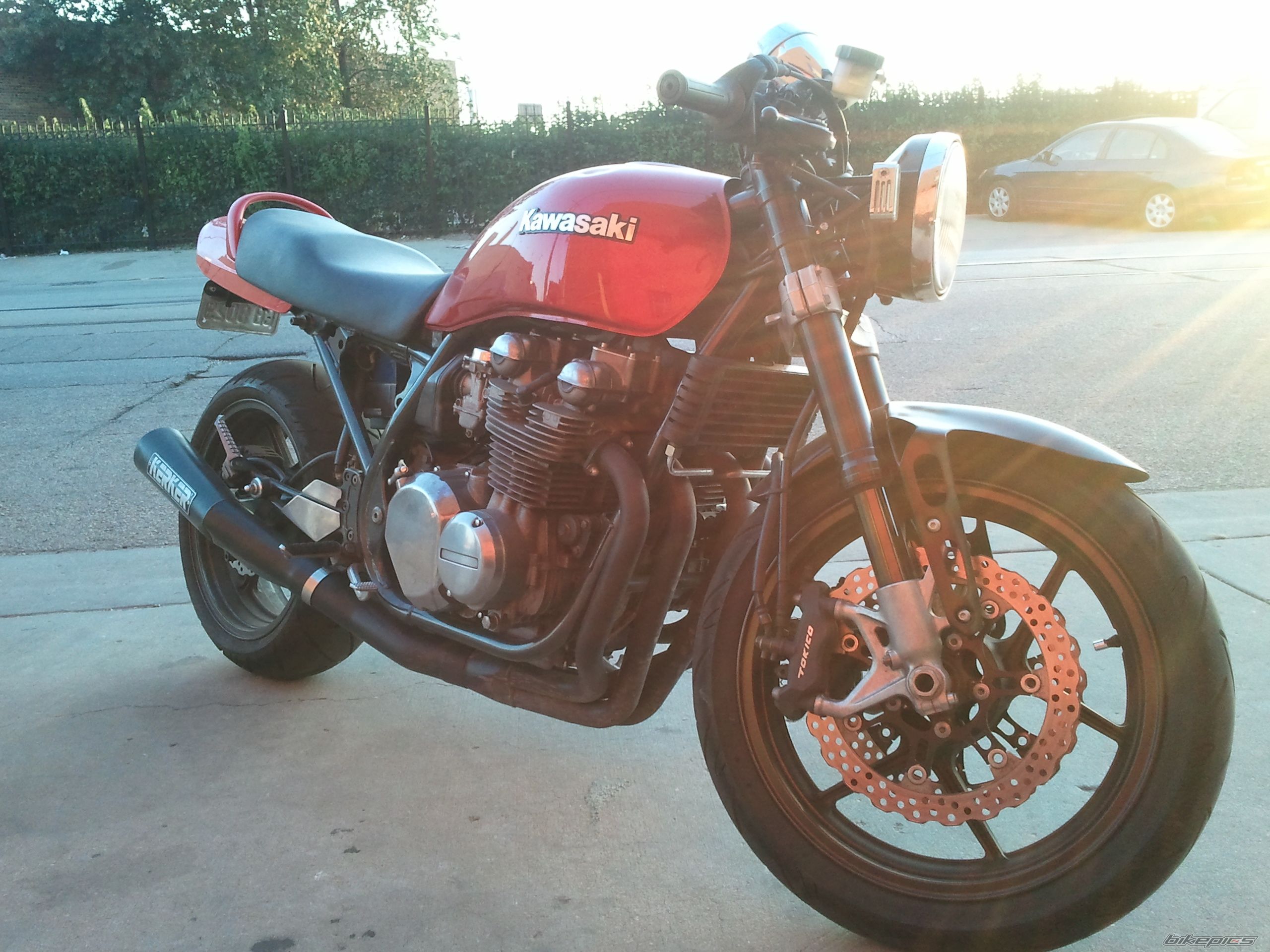 Bike Photo 2109941
