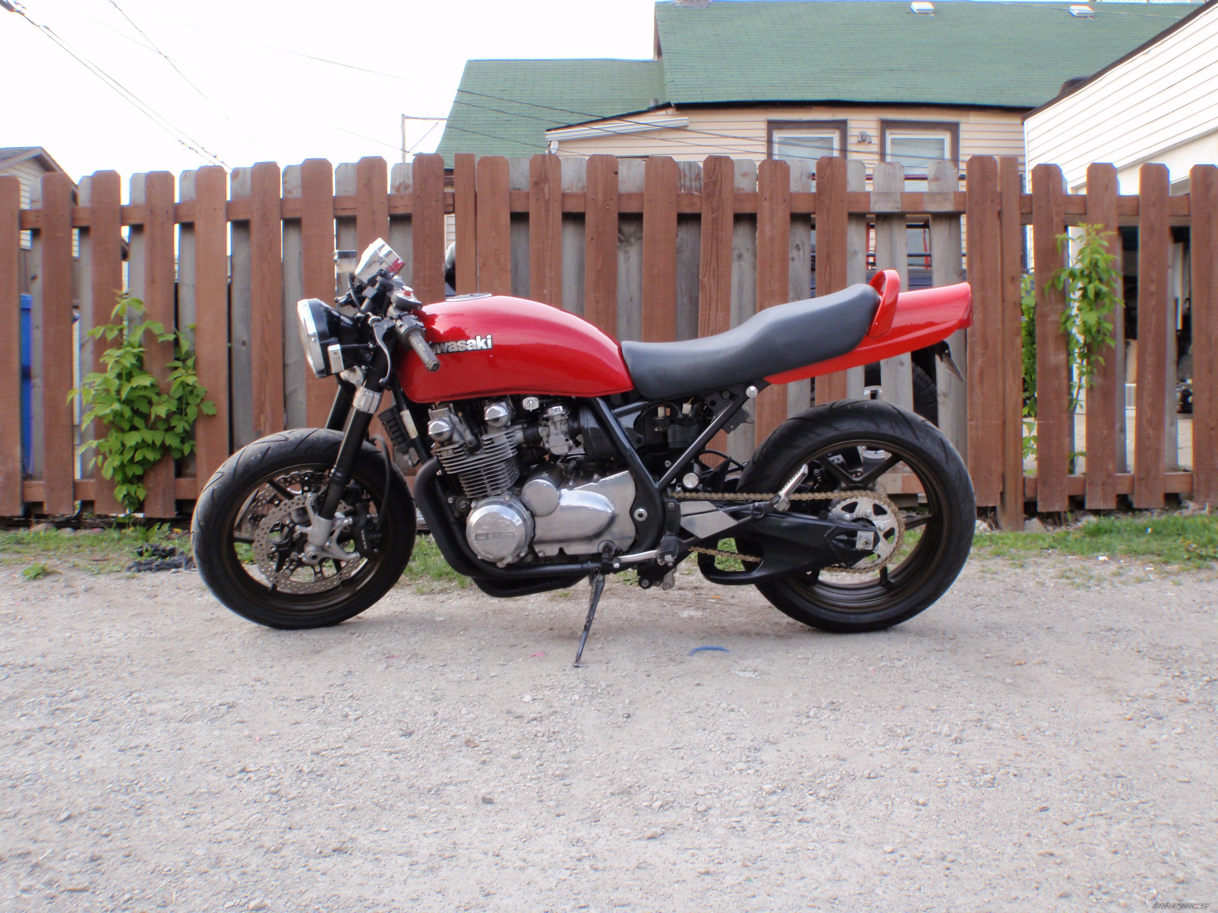 Bike Photo 2109942