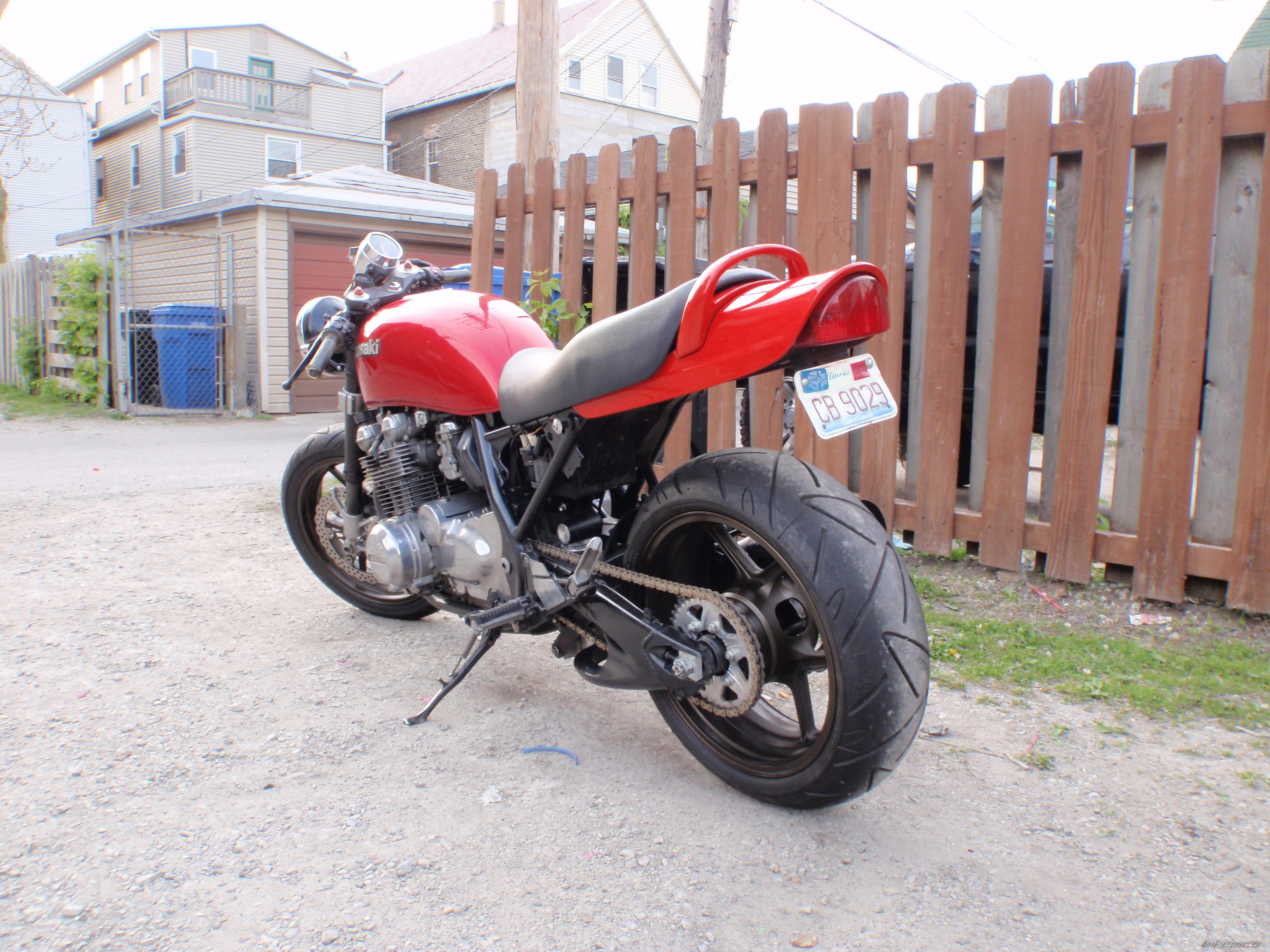 Bike Photo 2109943