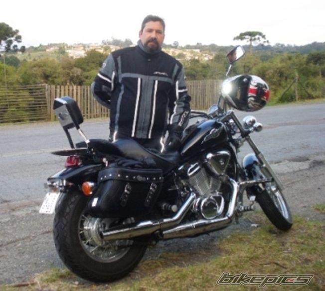 Bike Photo 2109944