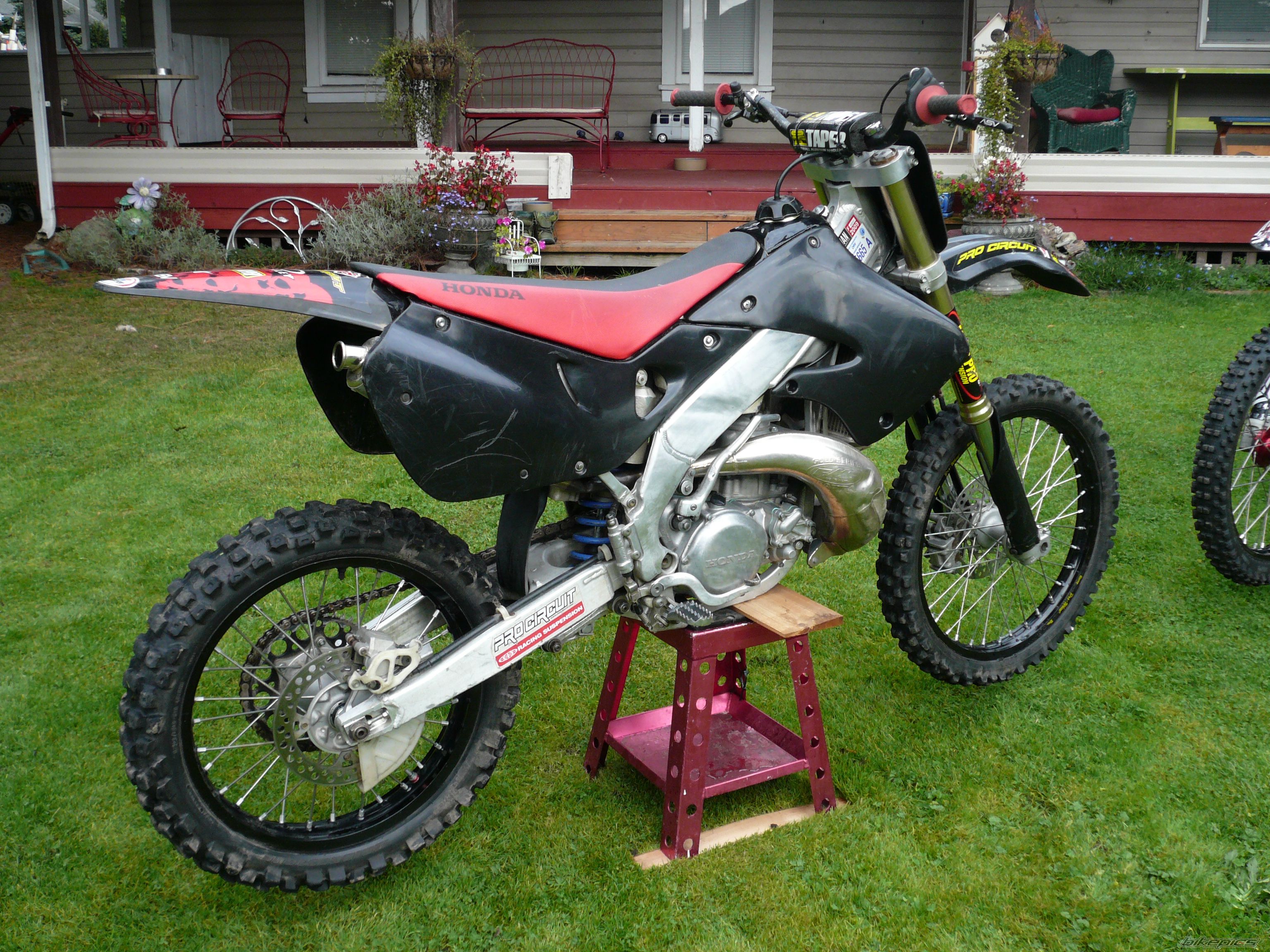 Photo 2109954