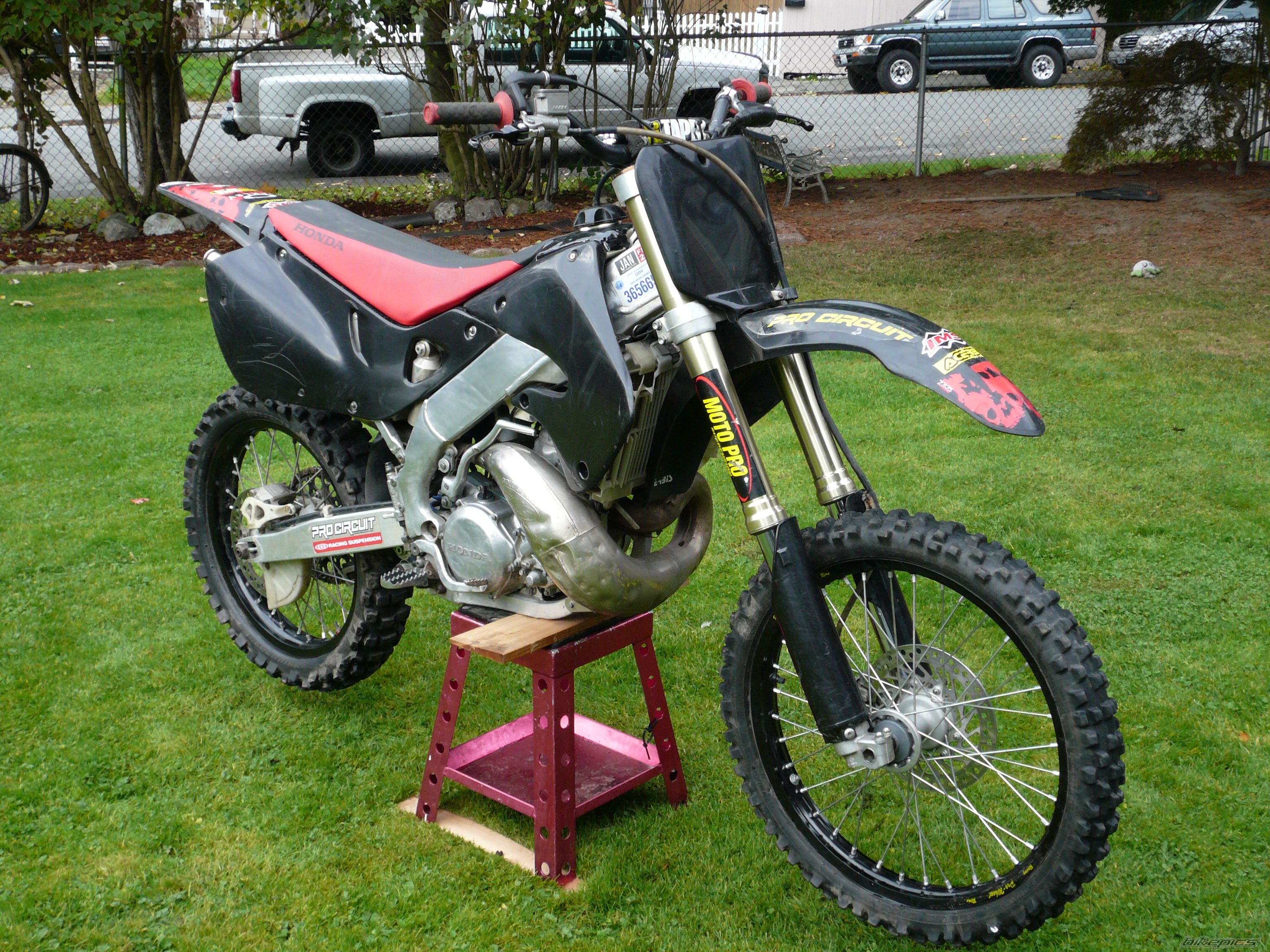 Photo 2109955
