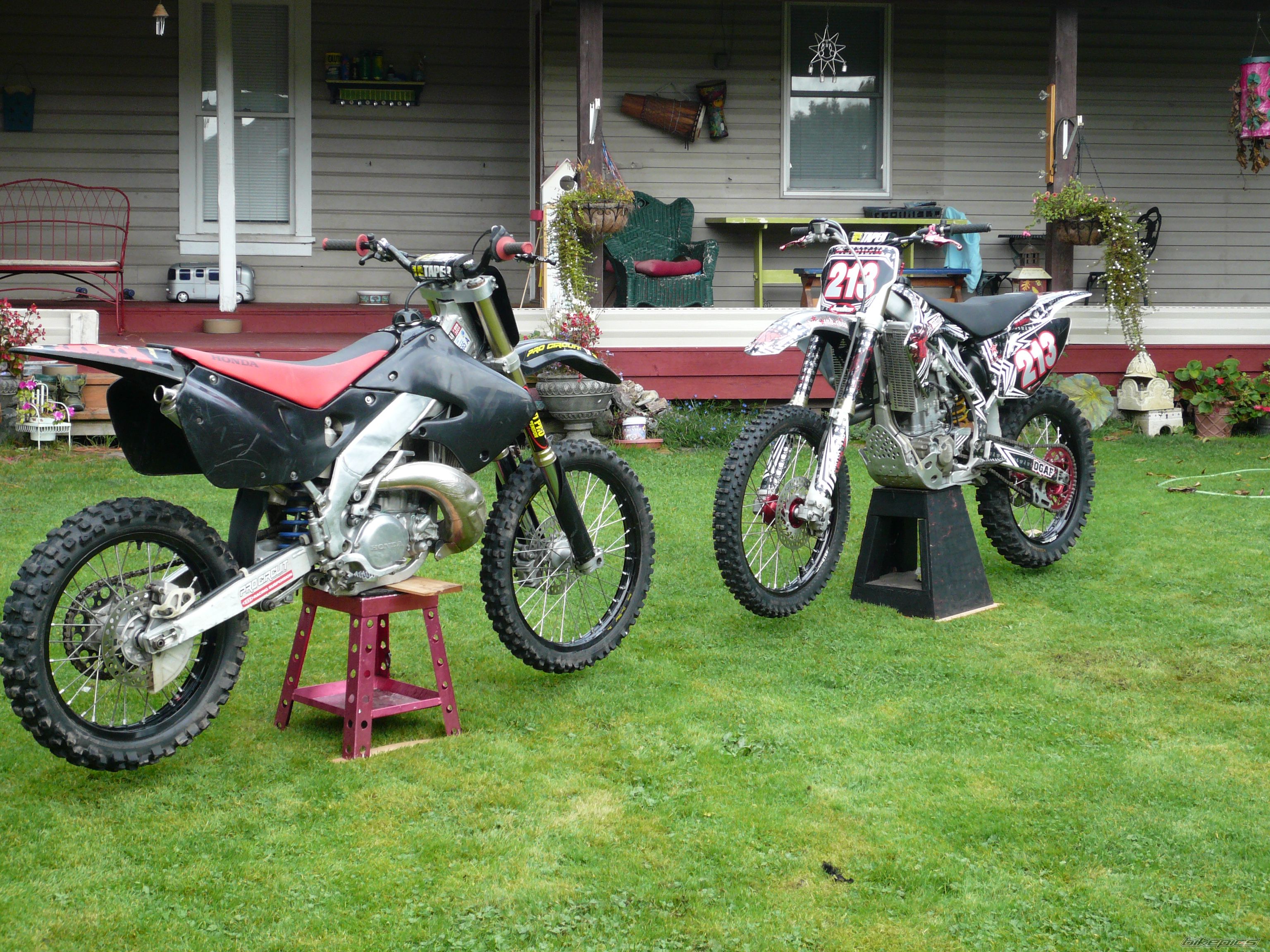 Bike Photo 2109956