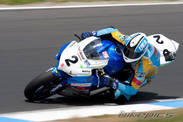 Bike Photo 2109962