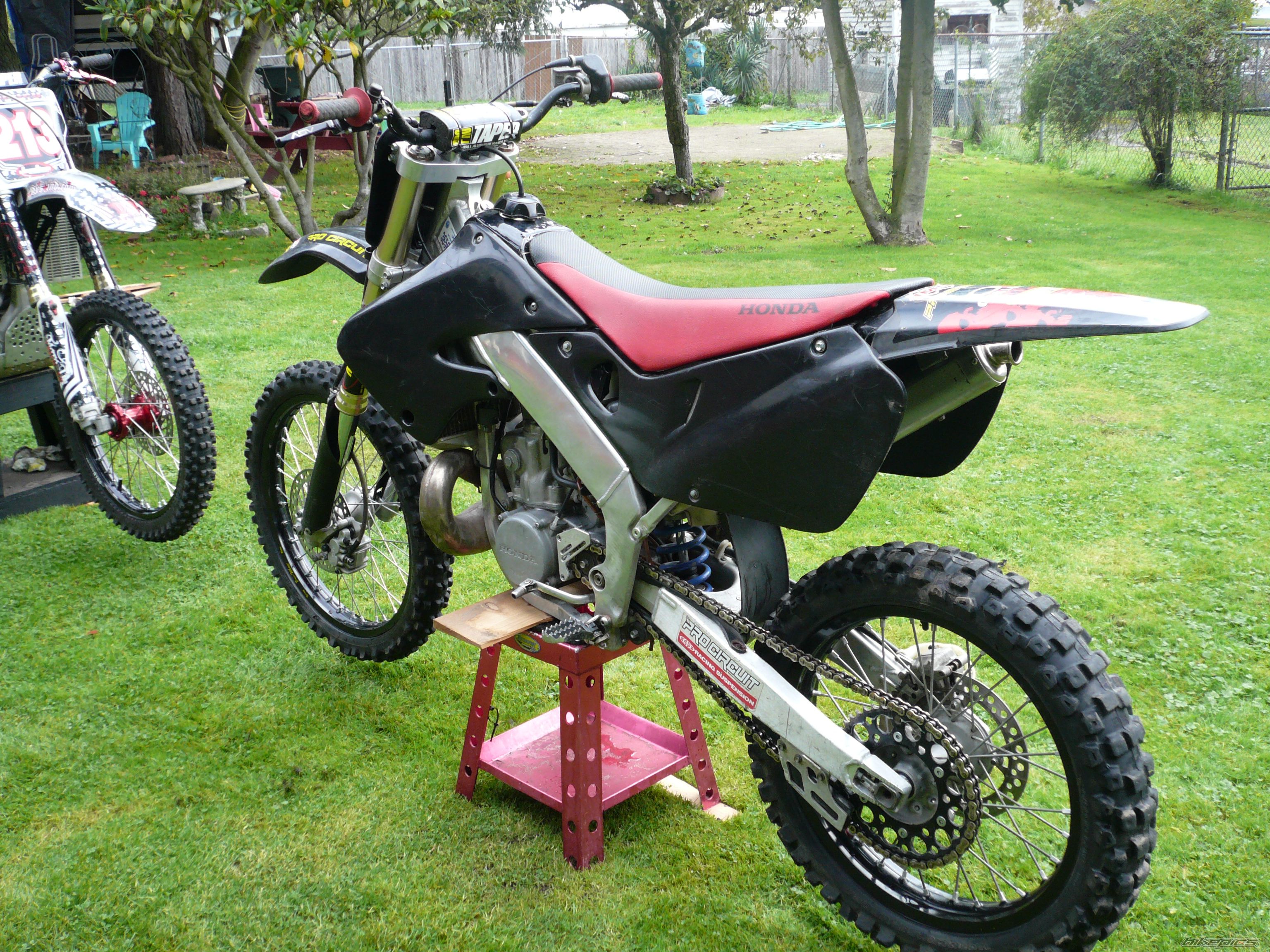 Photo 2109965
