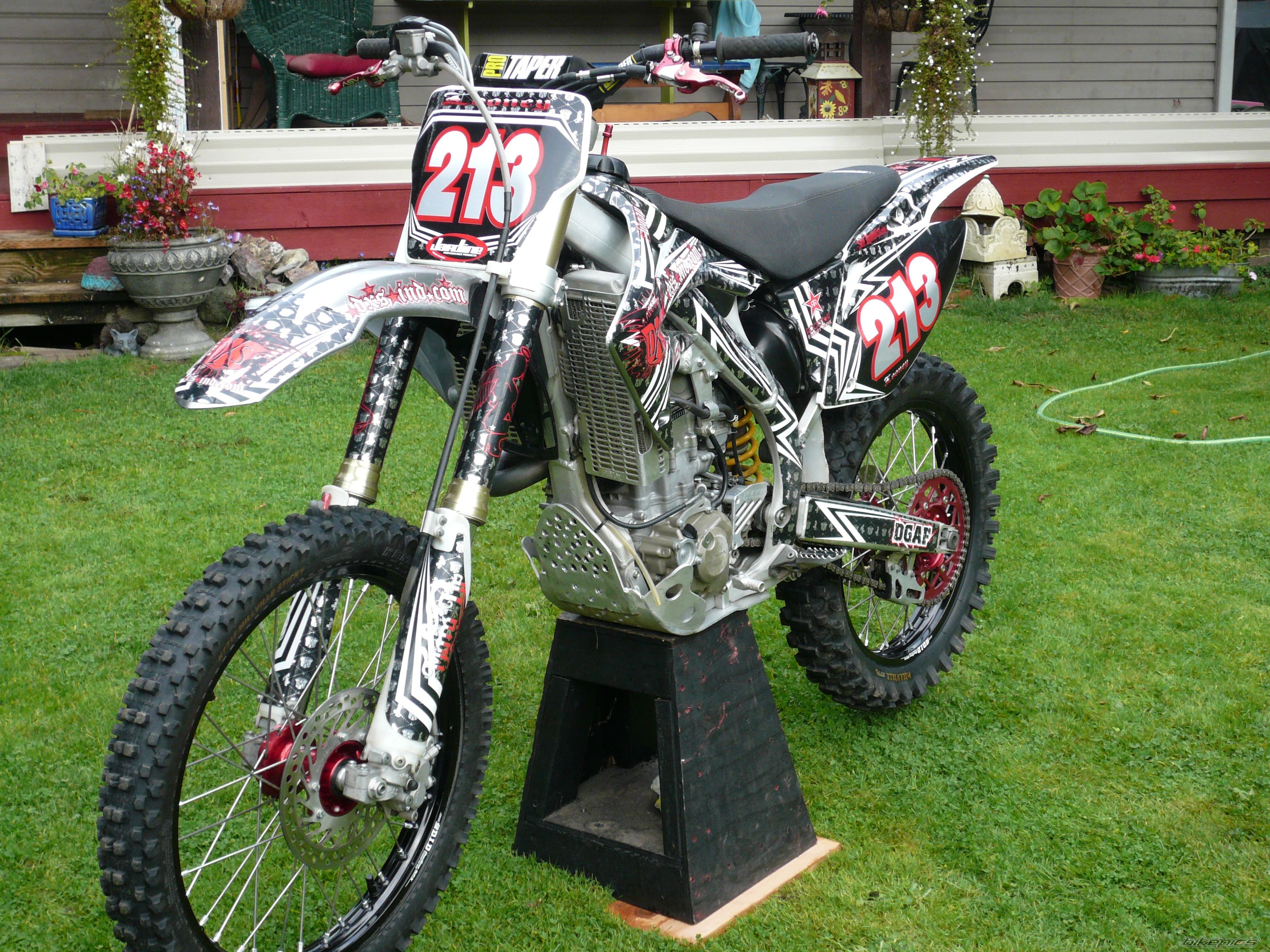 Bike Photo 2109967