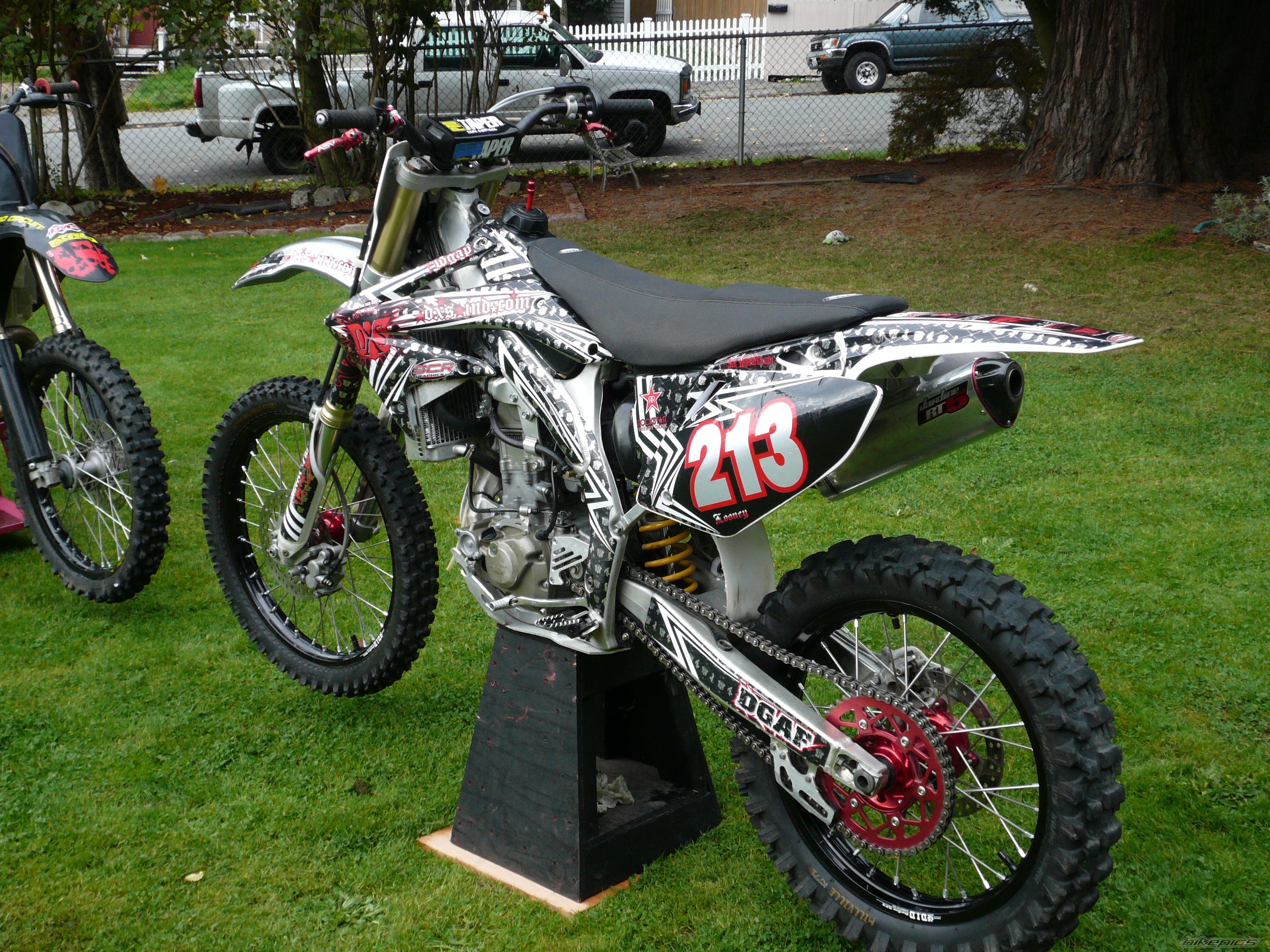 Bike Photo 2109969