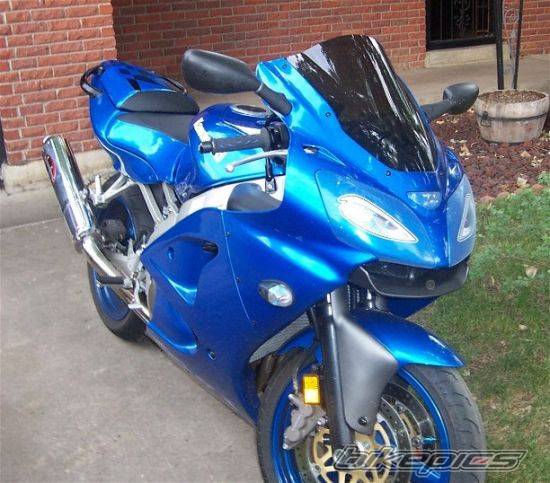 Photo 210997