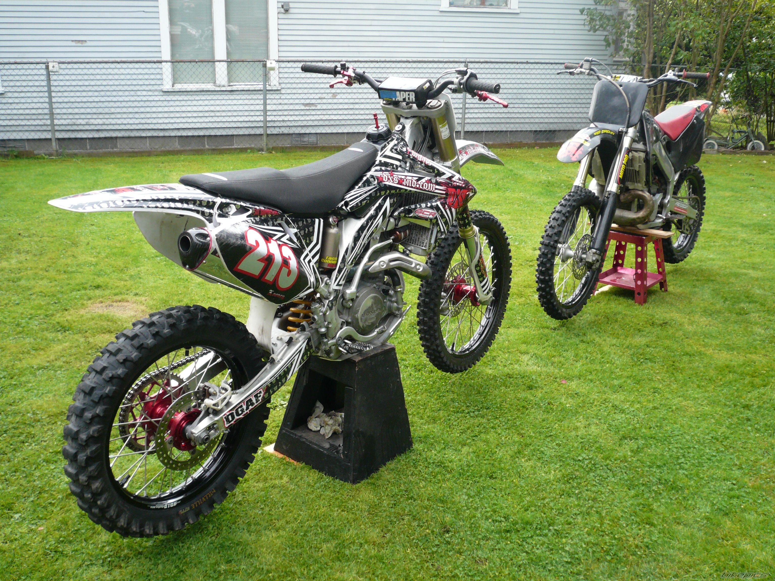 Photo 2109973
