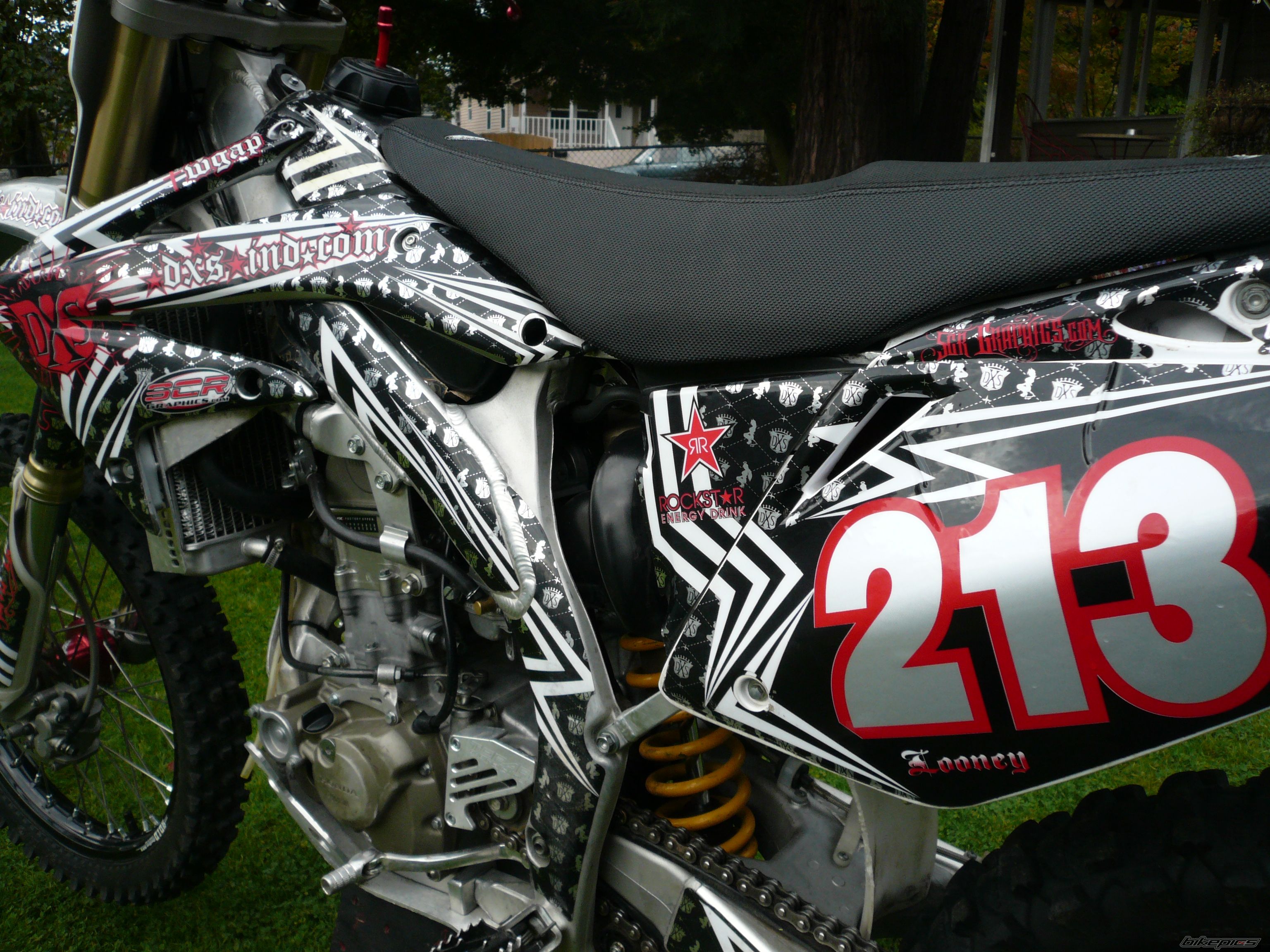 Photo 2109974