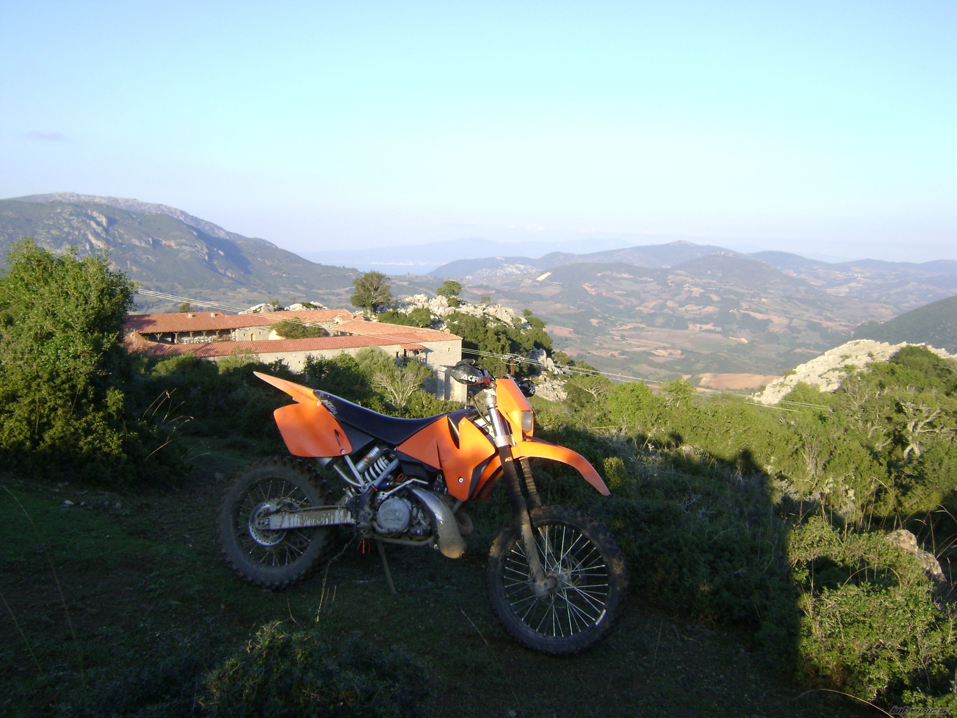 Photo 2109975
