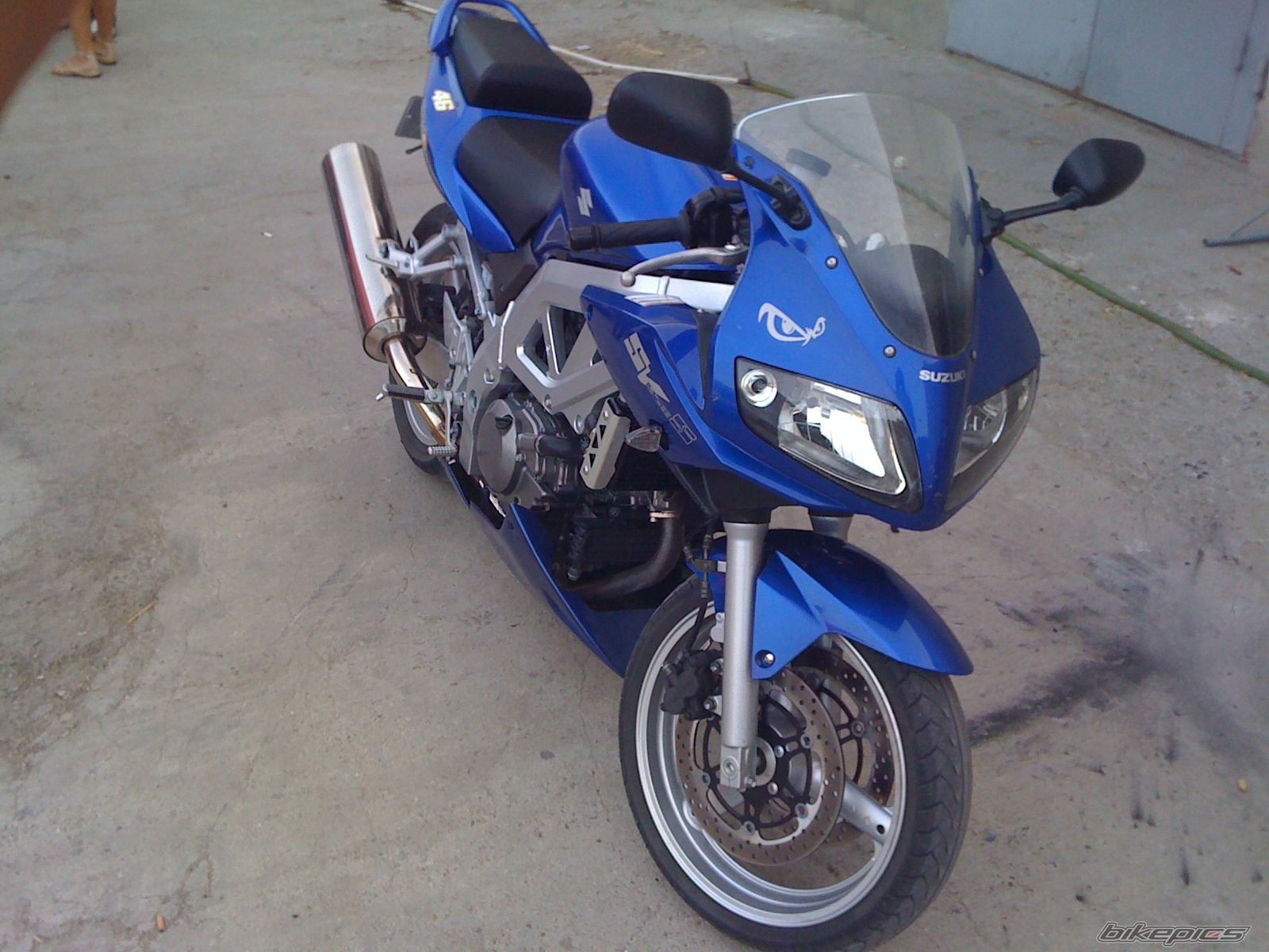 Photo 2109979