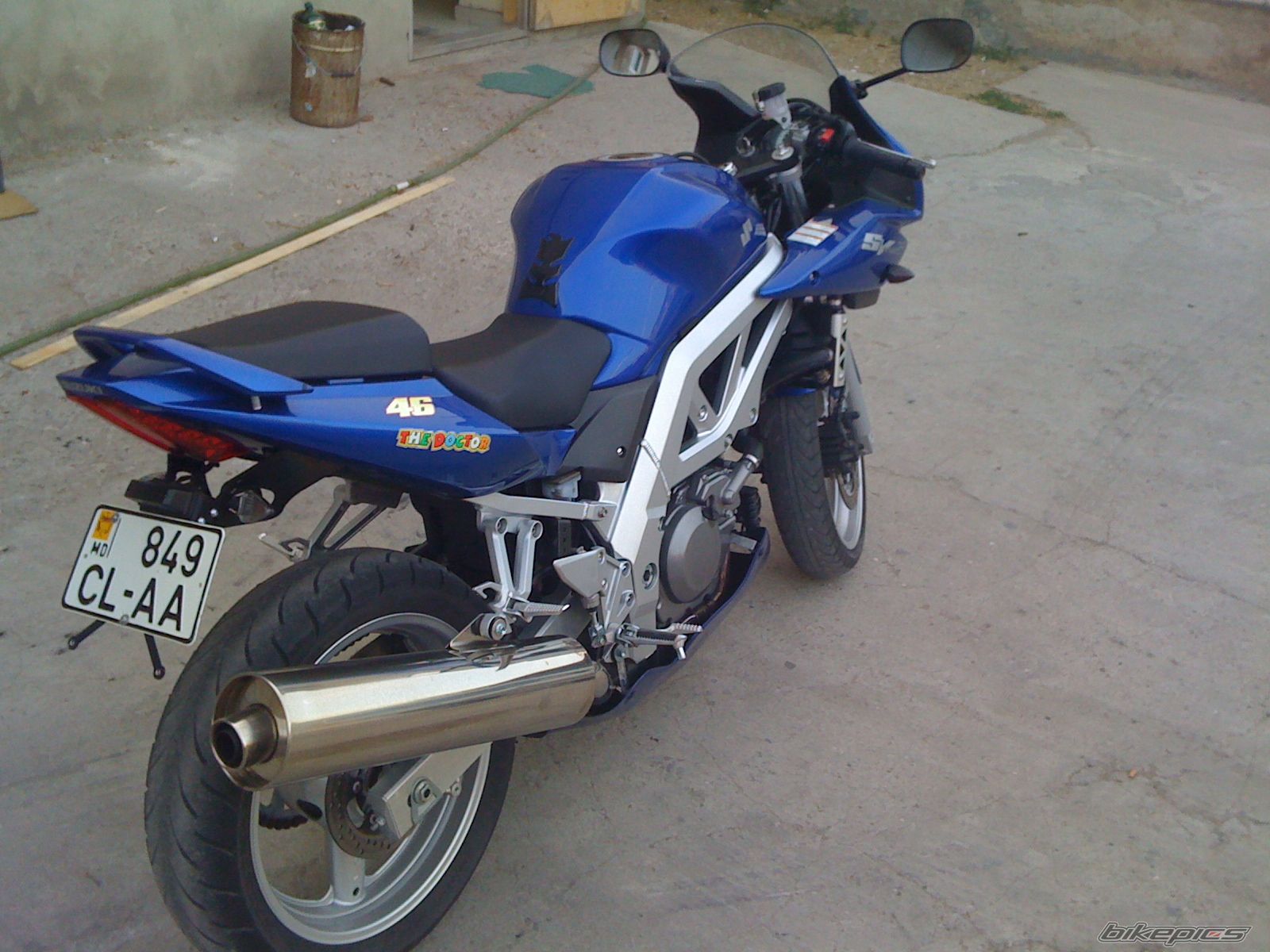 Photo 2109980