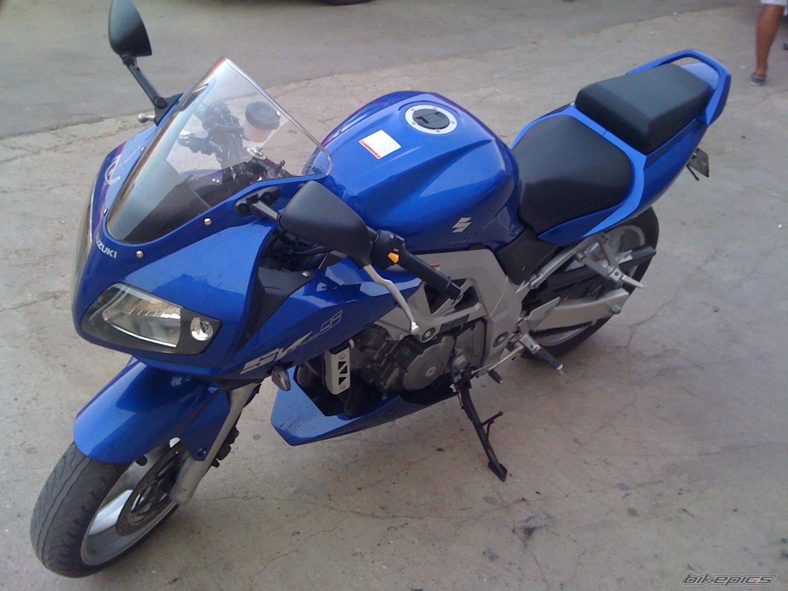 Photo 2109982