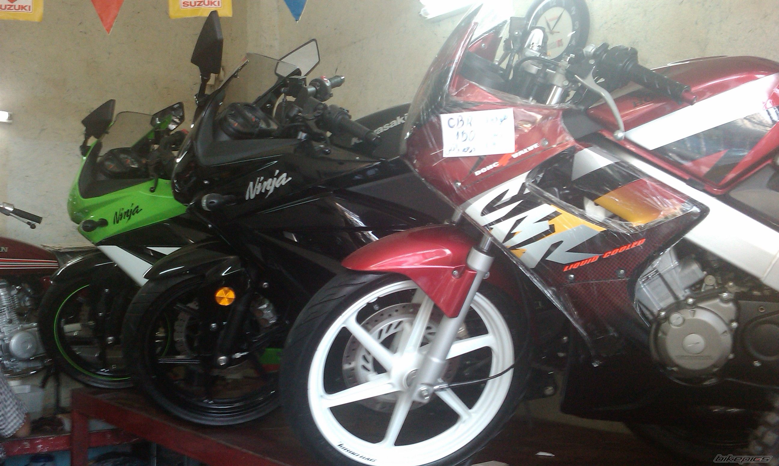 Bike Photo 2109985
