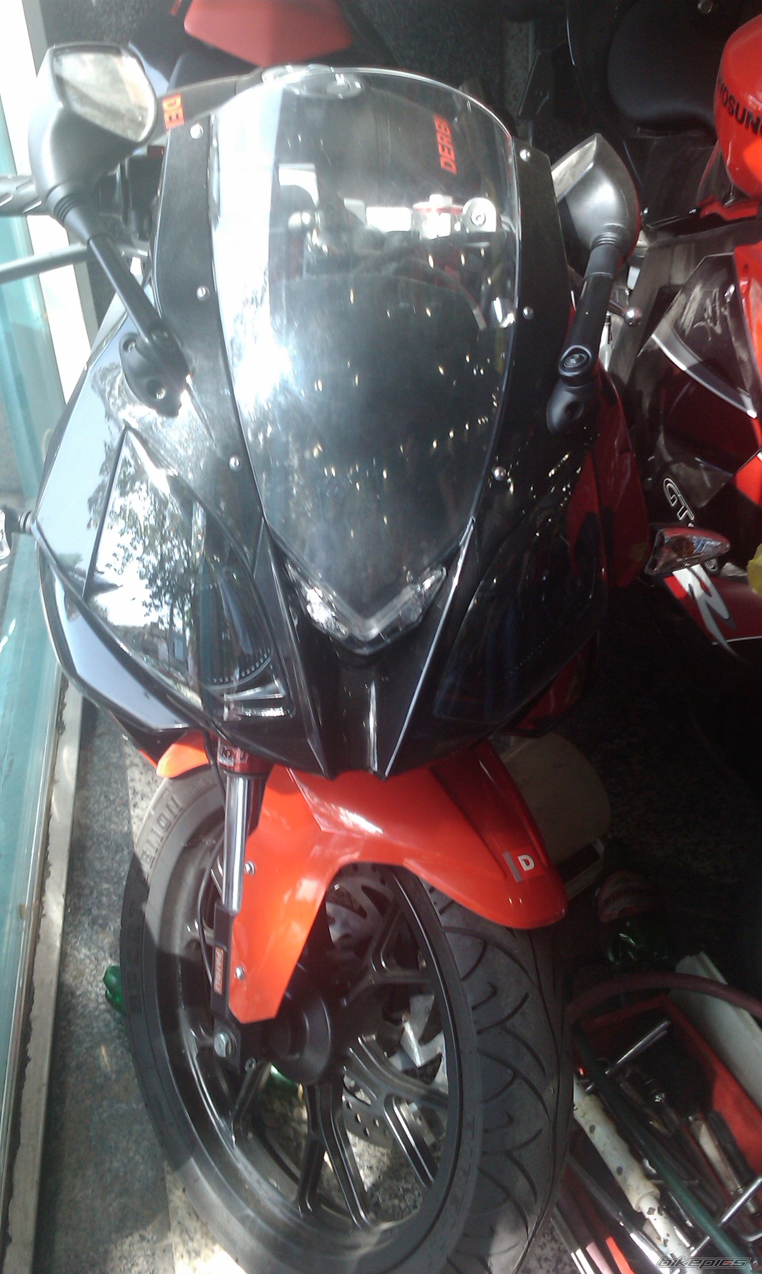Bike Photo 2109992