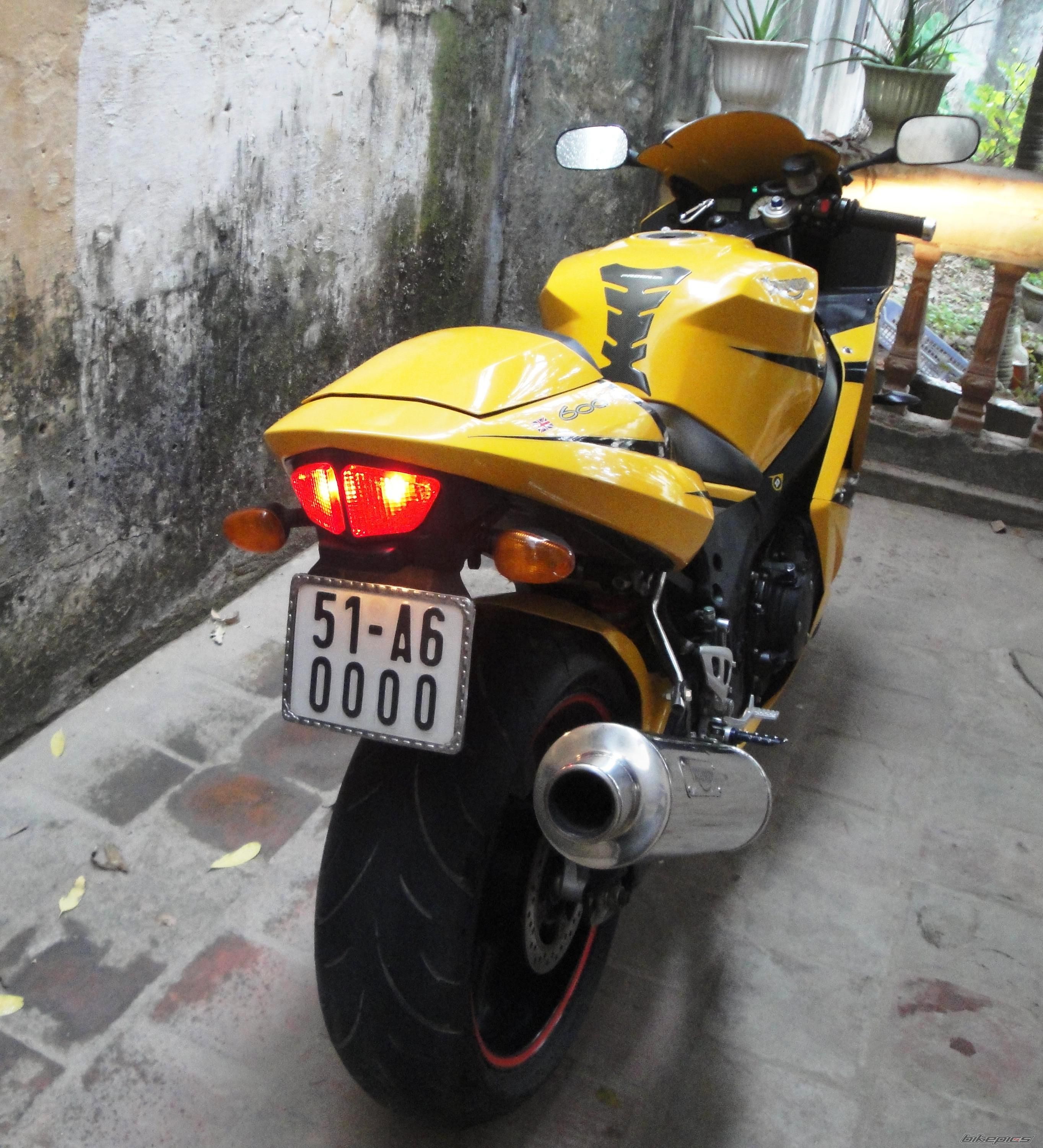Photo 2109995