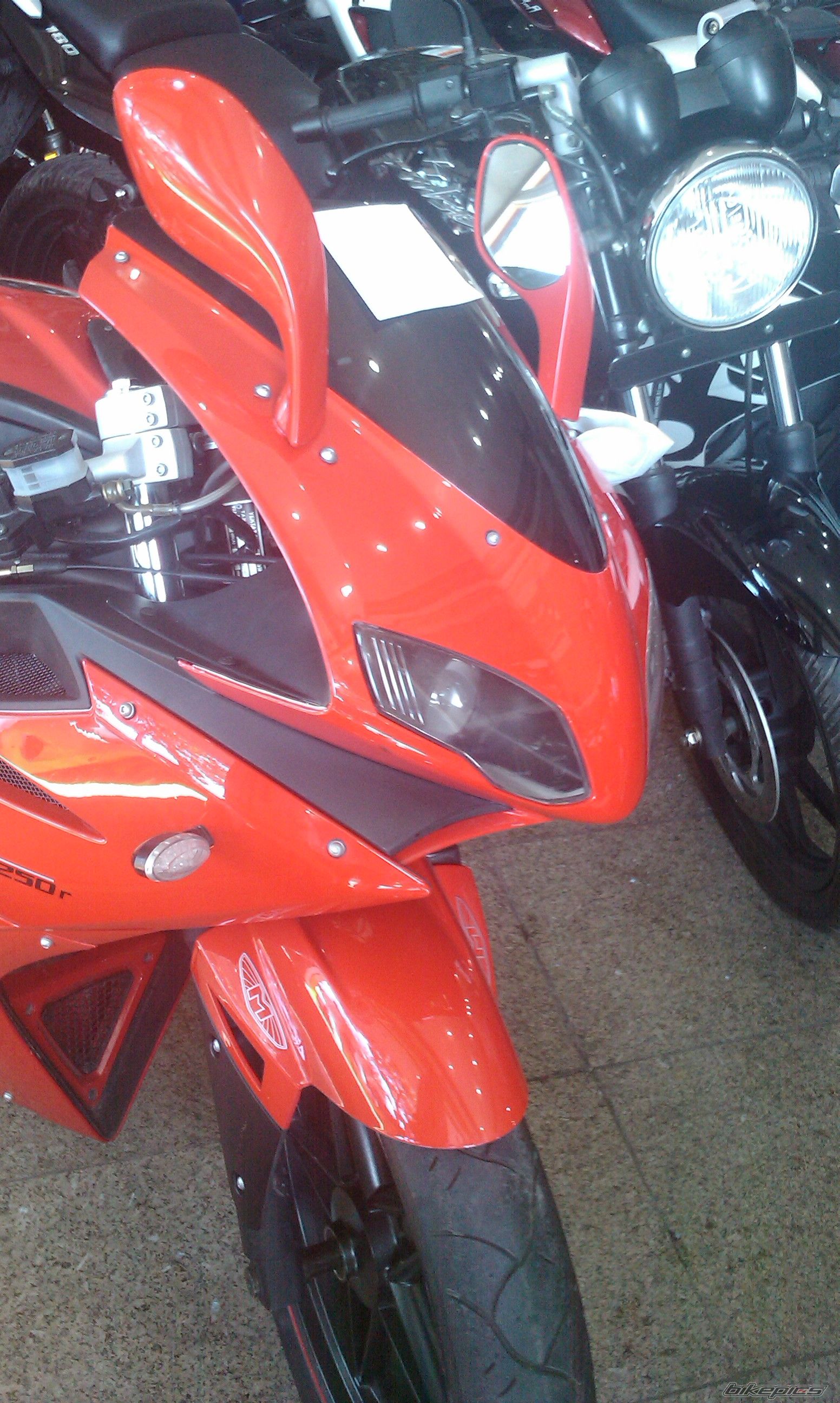 Bike Photo 2109996