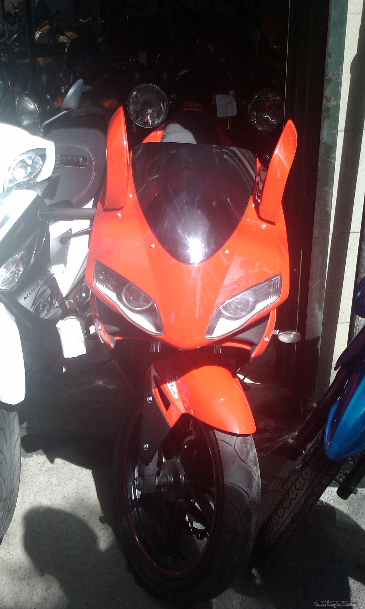Bike Photo 2109998