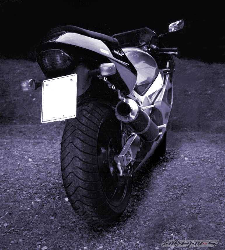 Bike Photo 211