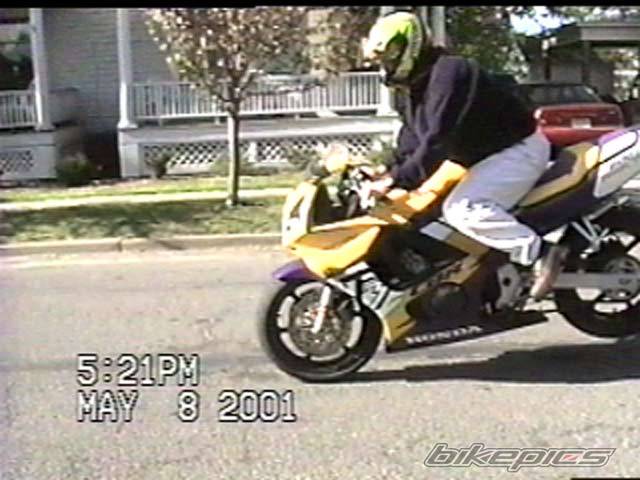 Bike Photo 2110