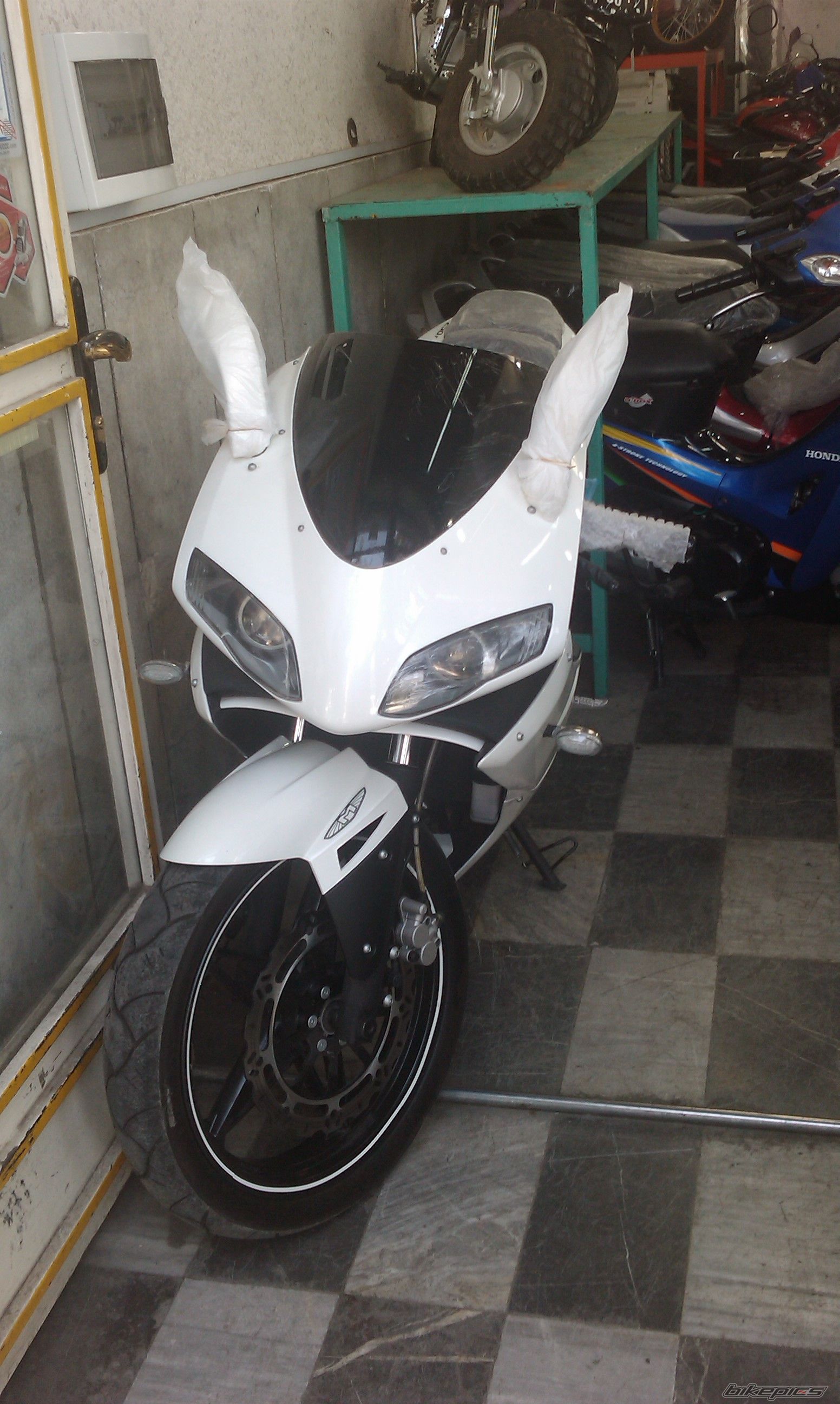 Bike Photo 2110006