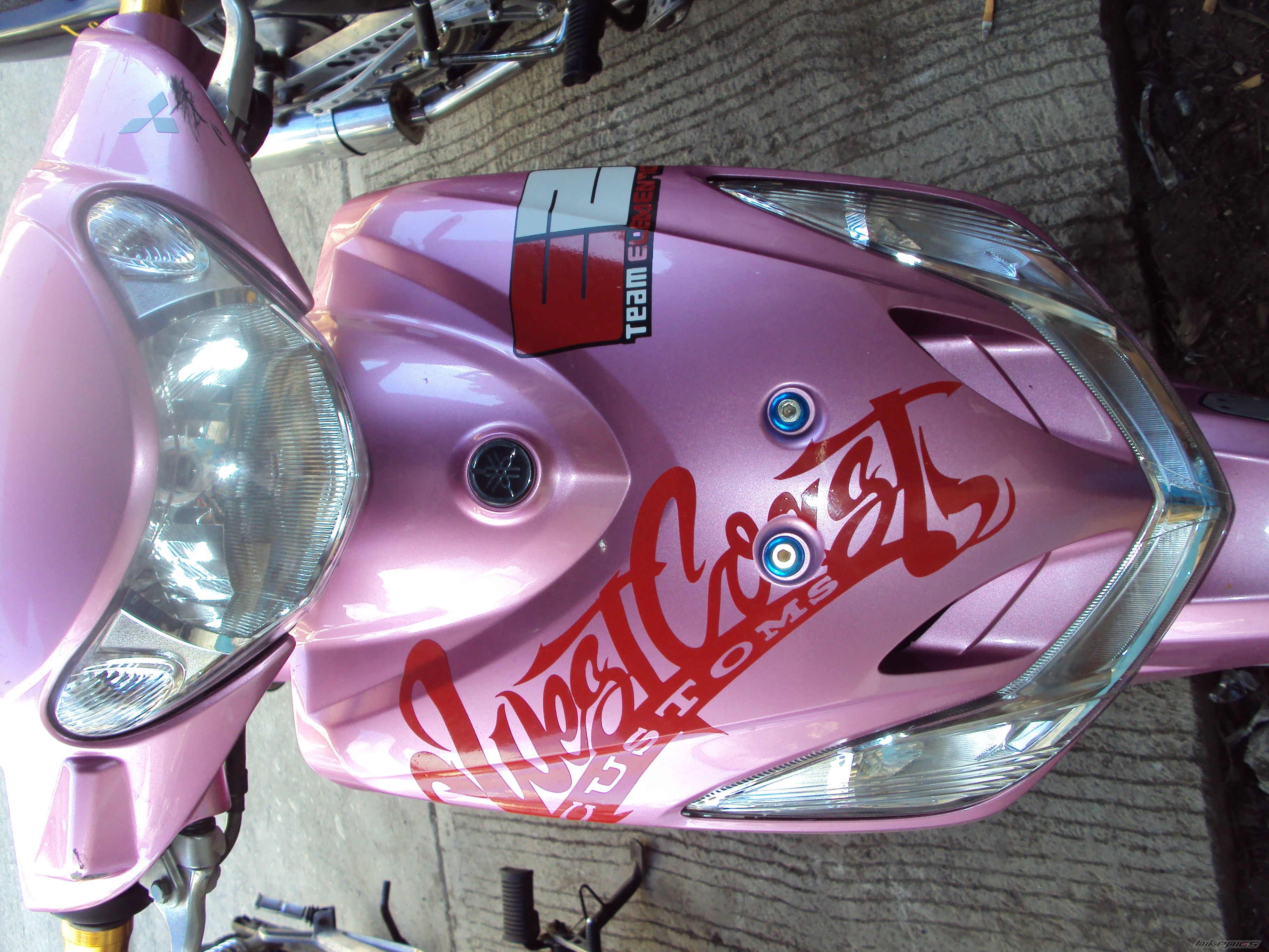 Bike Photo 2110015