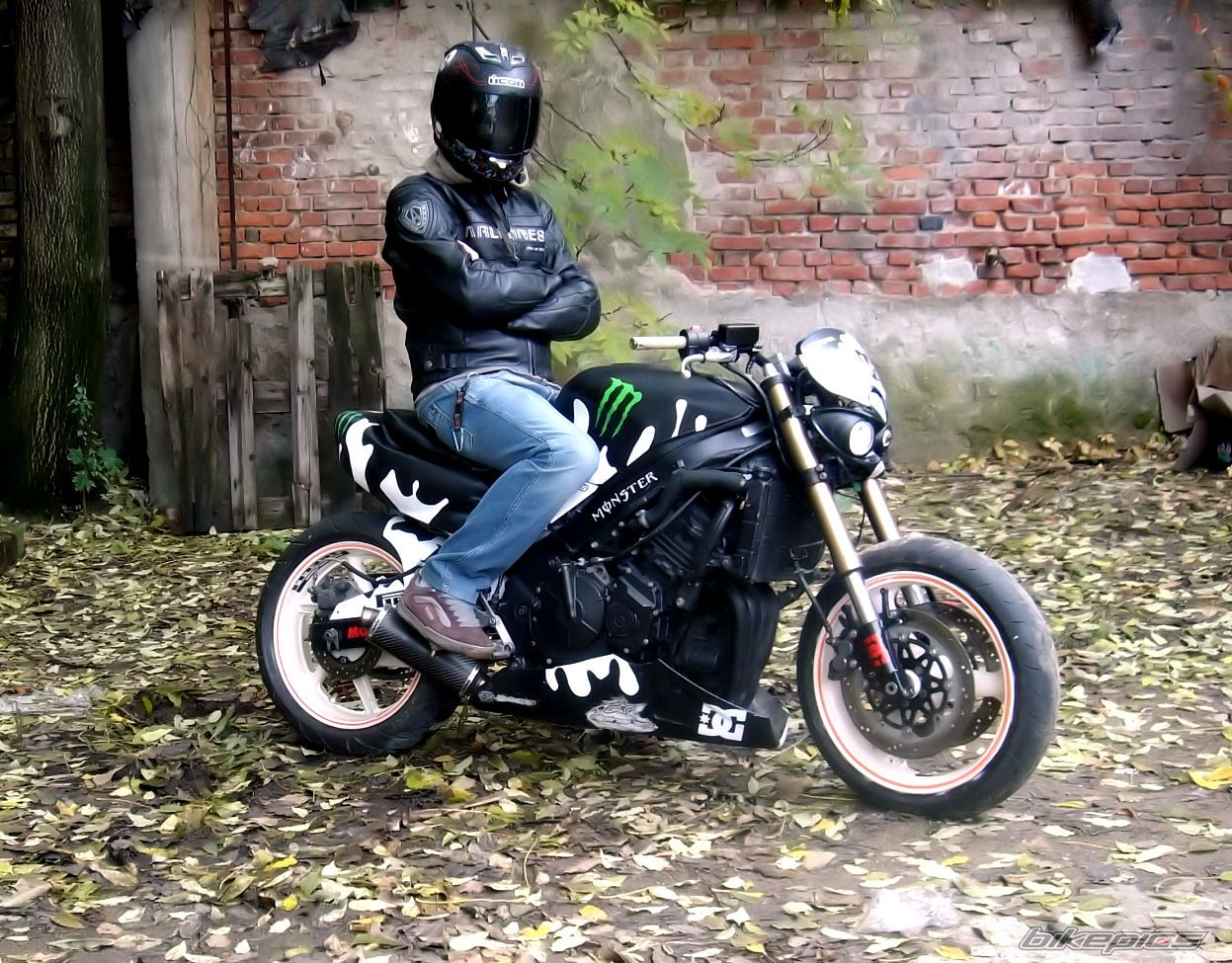 Bike Photo 2110017