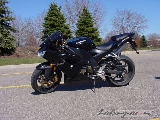 Photo 211002