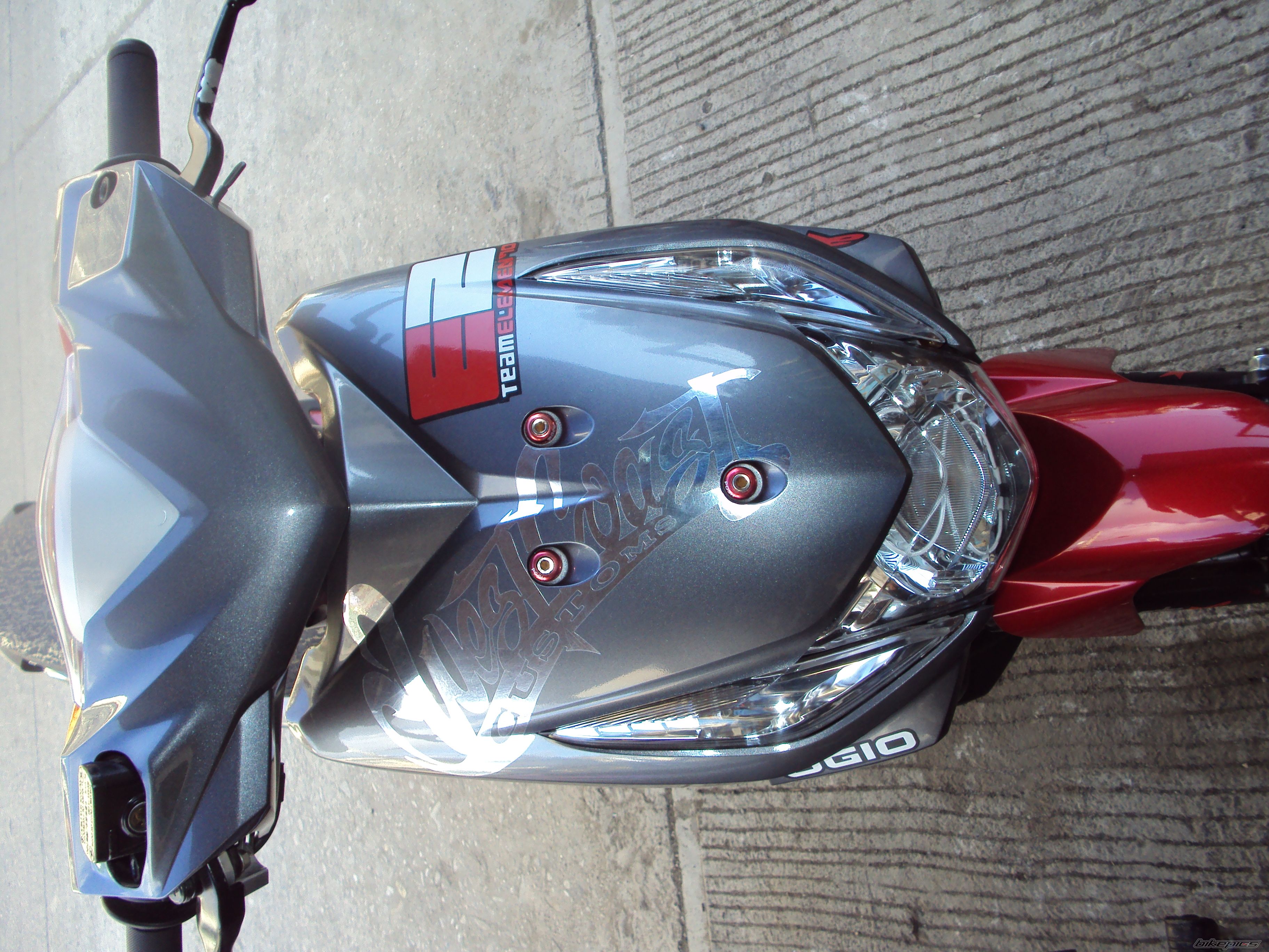 Photo 2110022