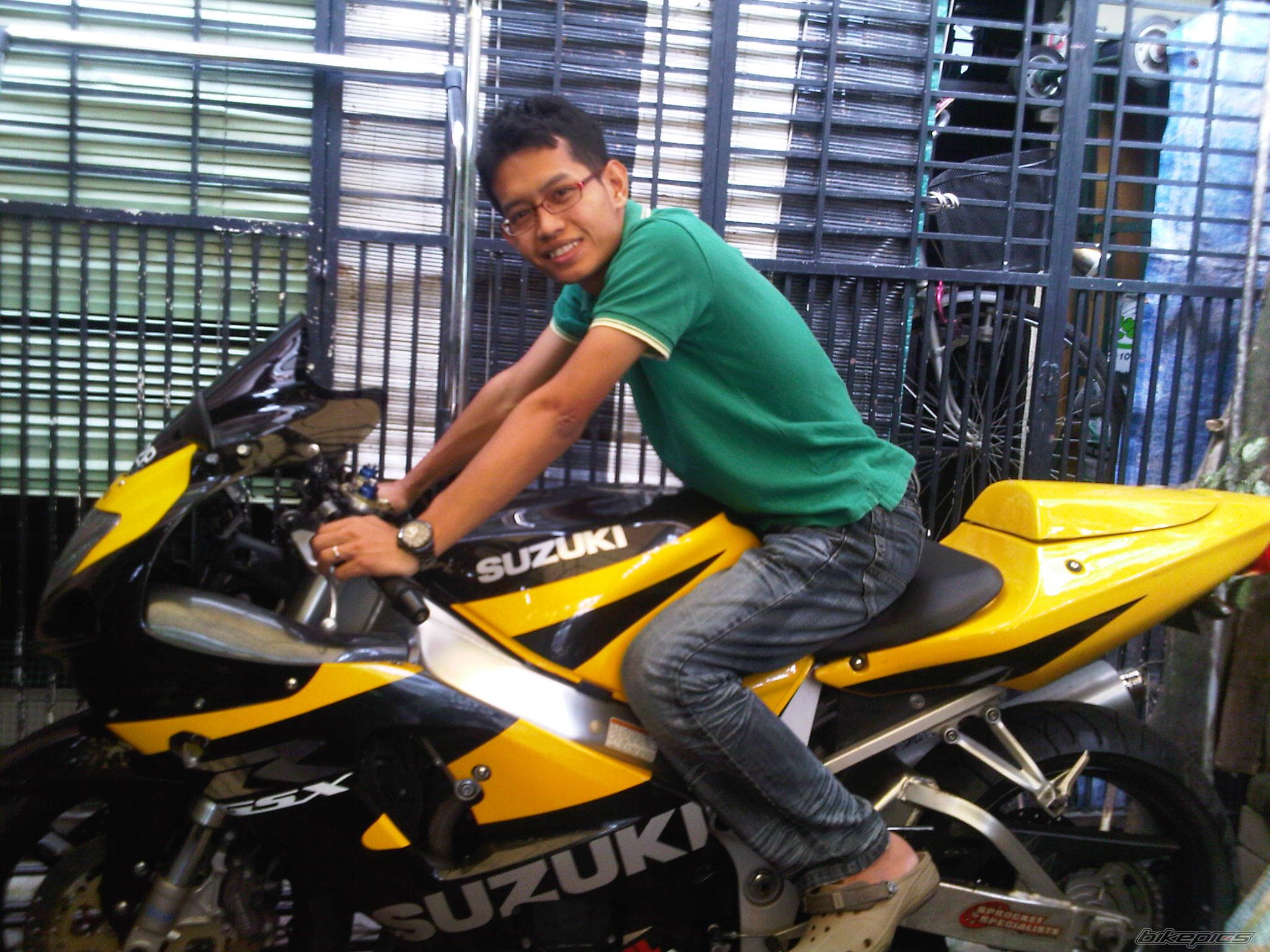 Photo 2110026