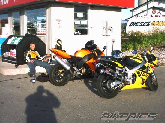 Photo 211003