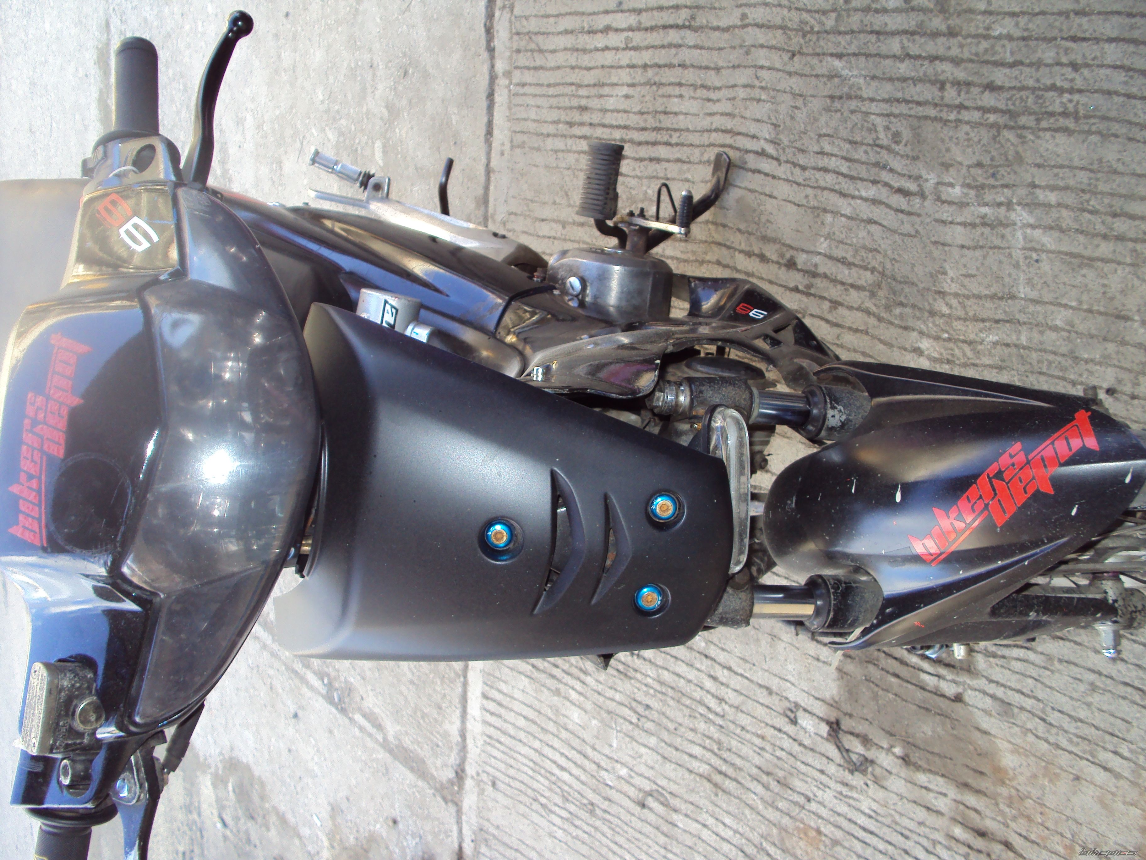 Photo 2110030