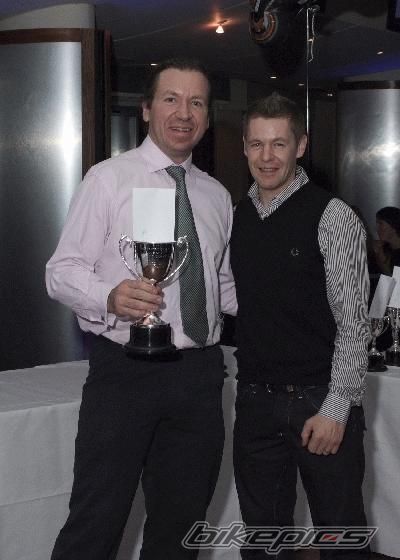 Photo 2110032