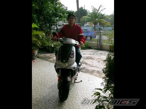 Bike Photo 2110034