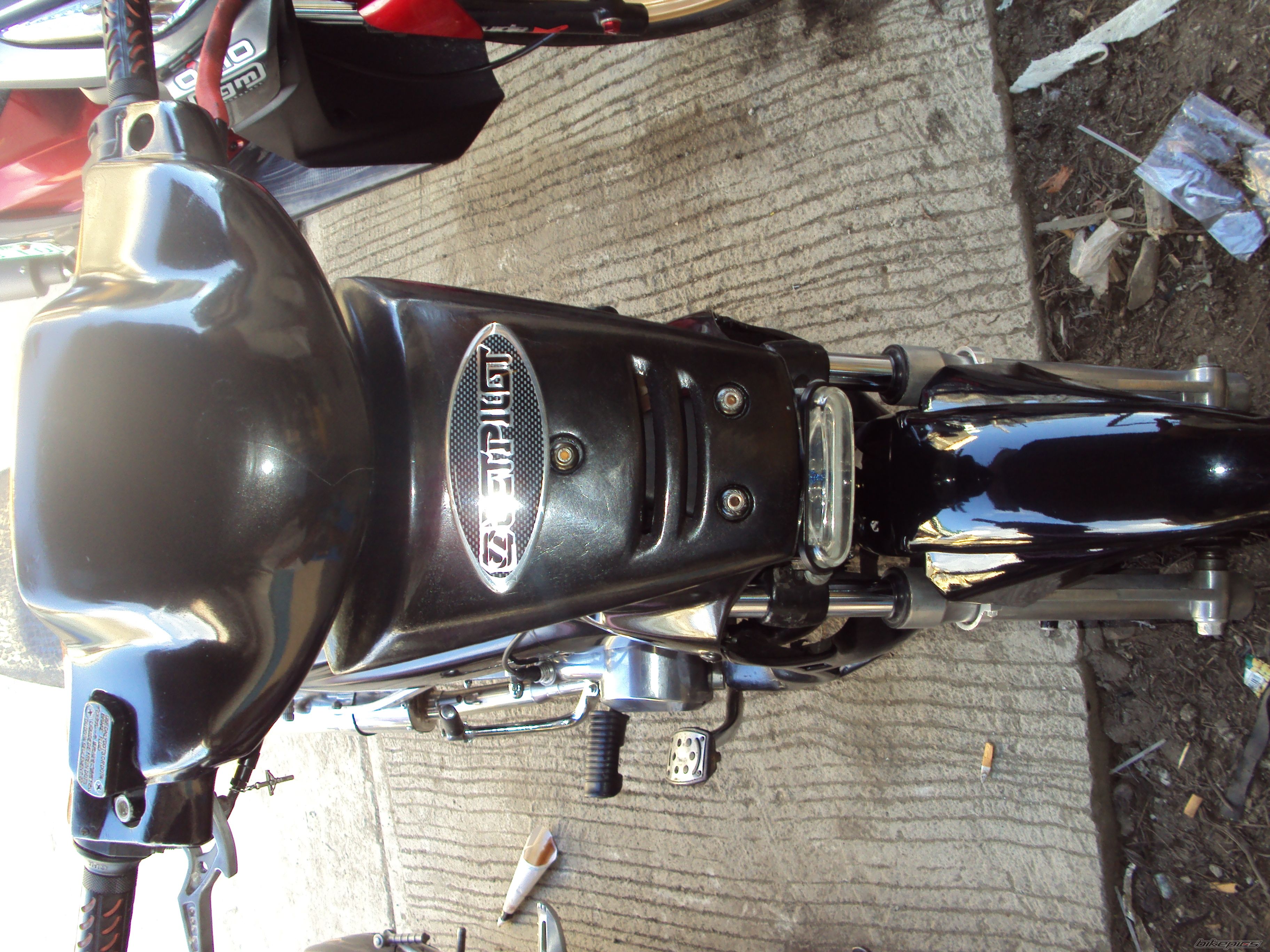 Photo 2110037