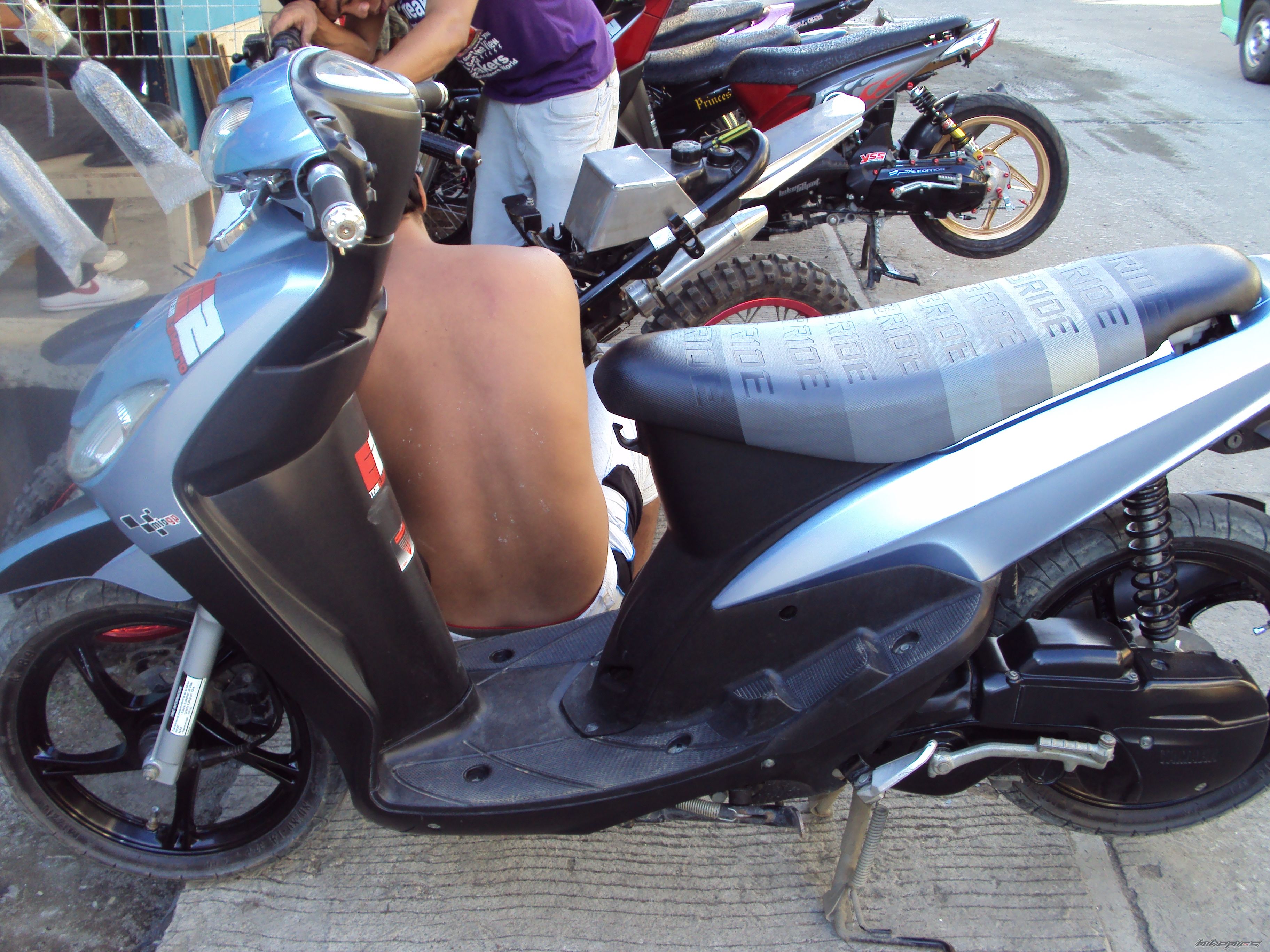 Photo 2110047