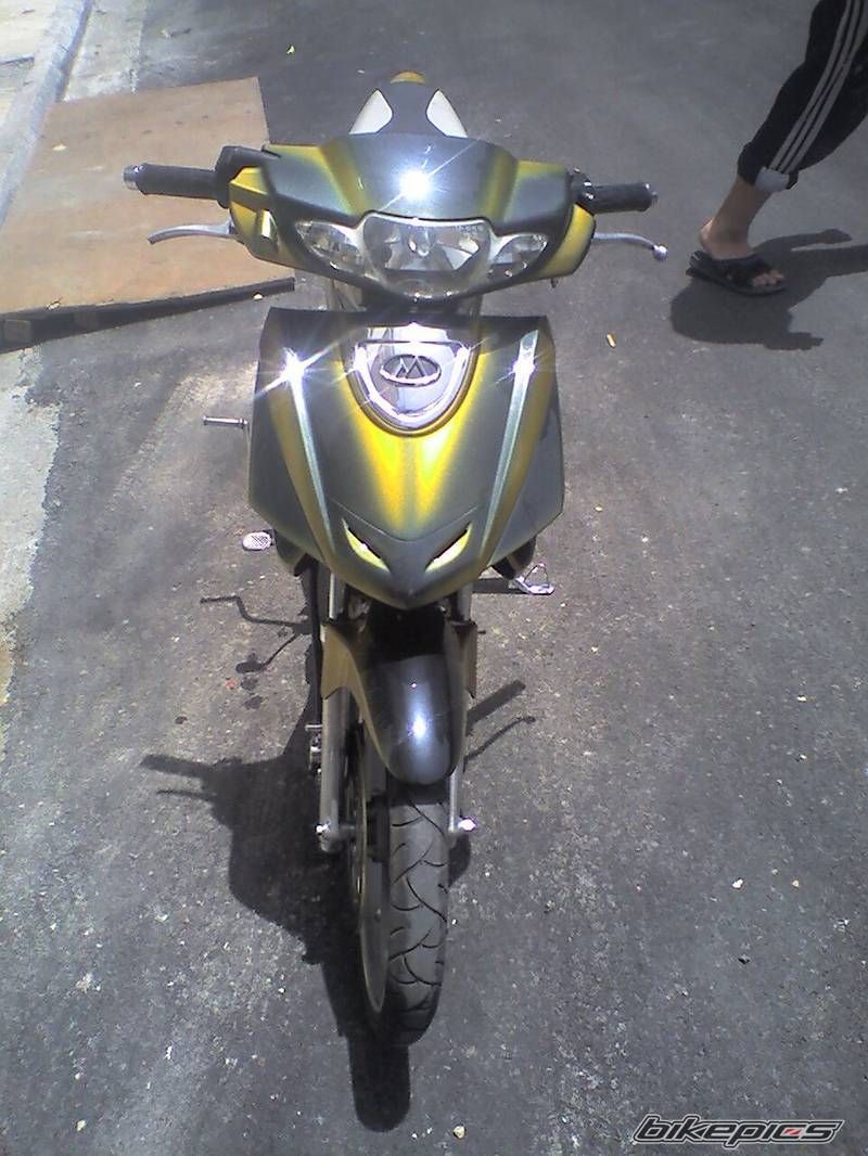 Photo 2110053