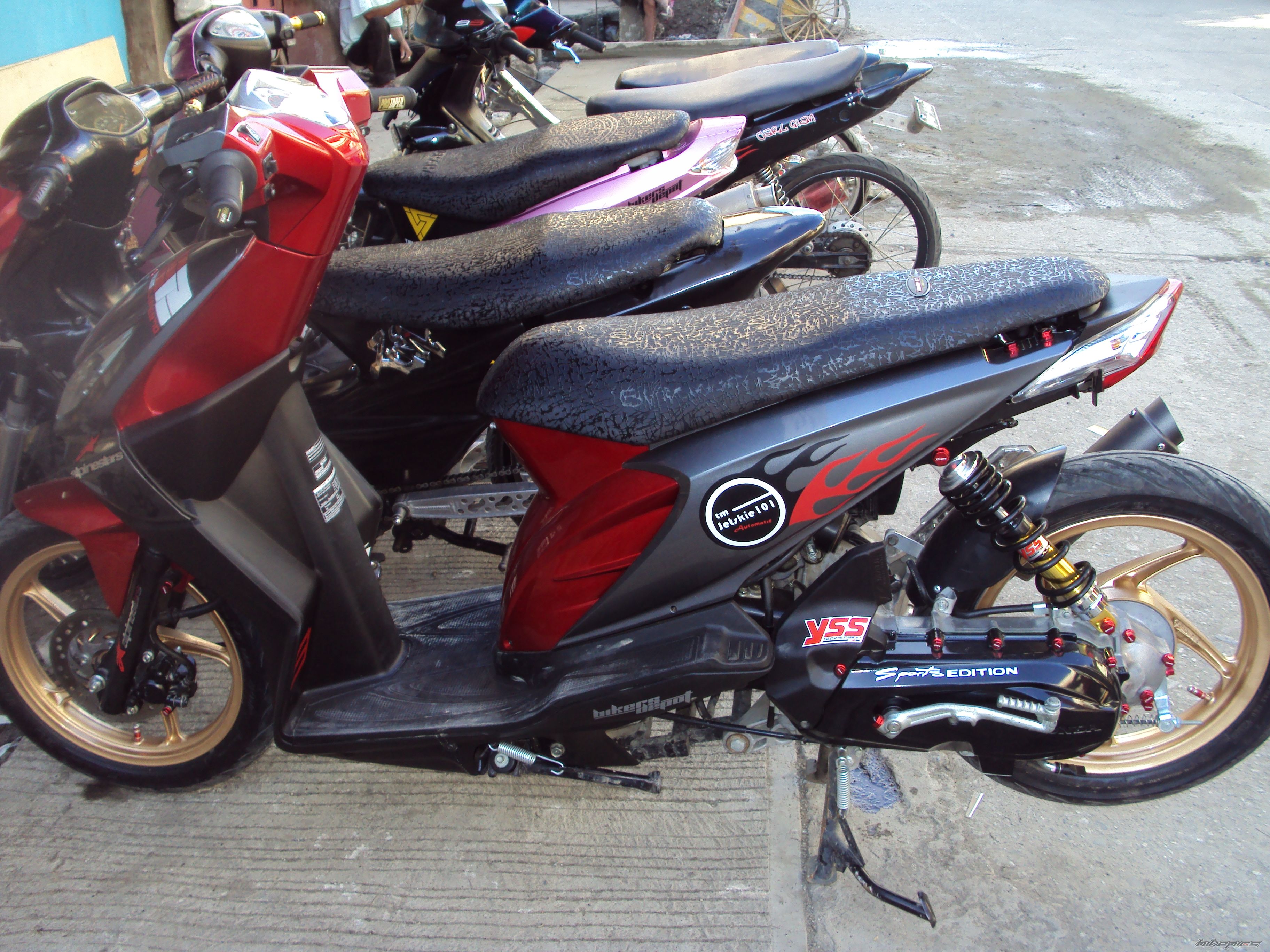 Photo 2110055